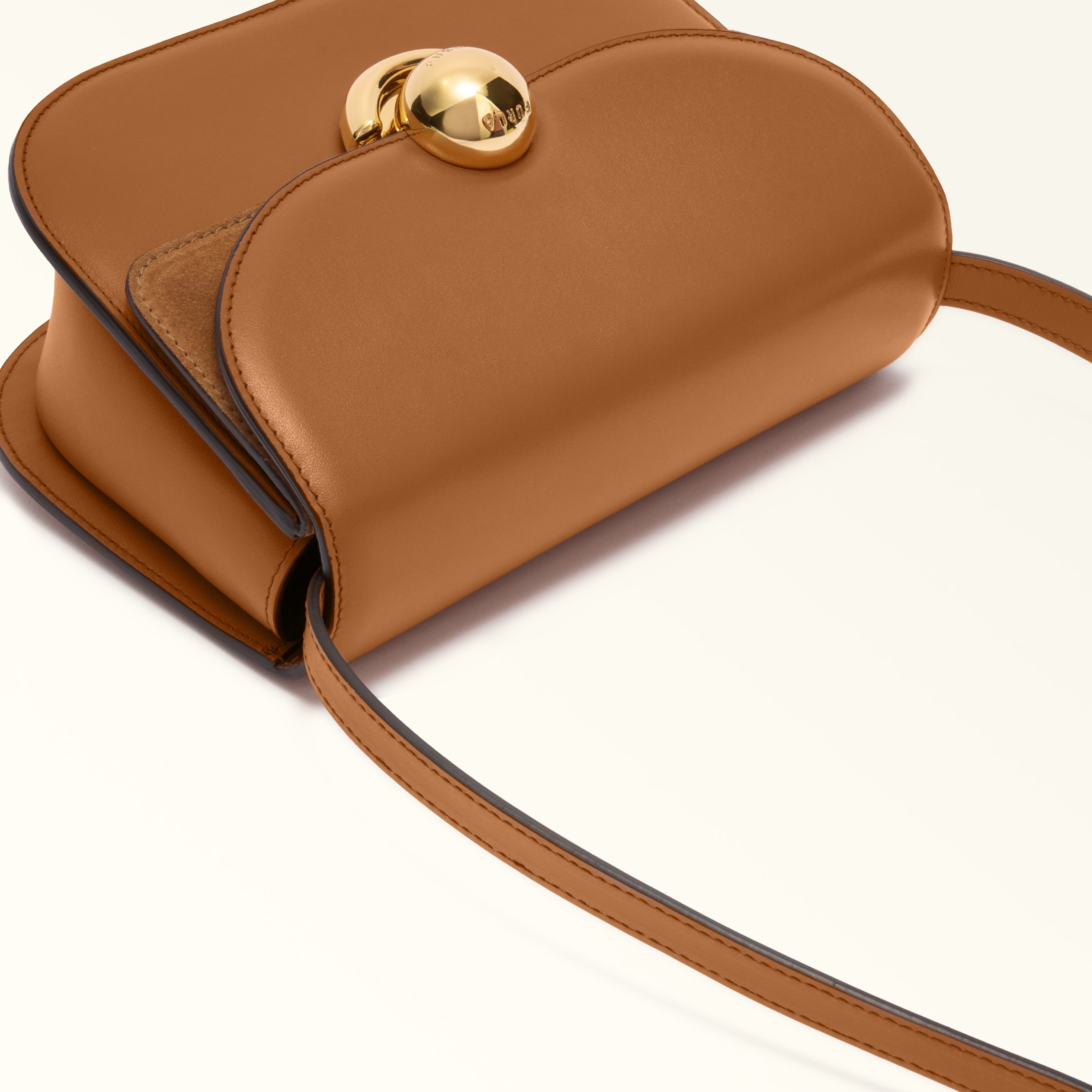 Furla Sfera - 5