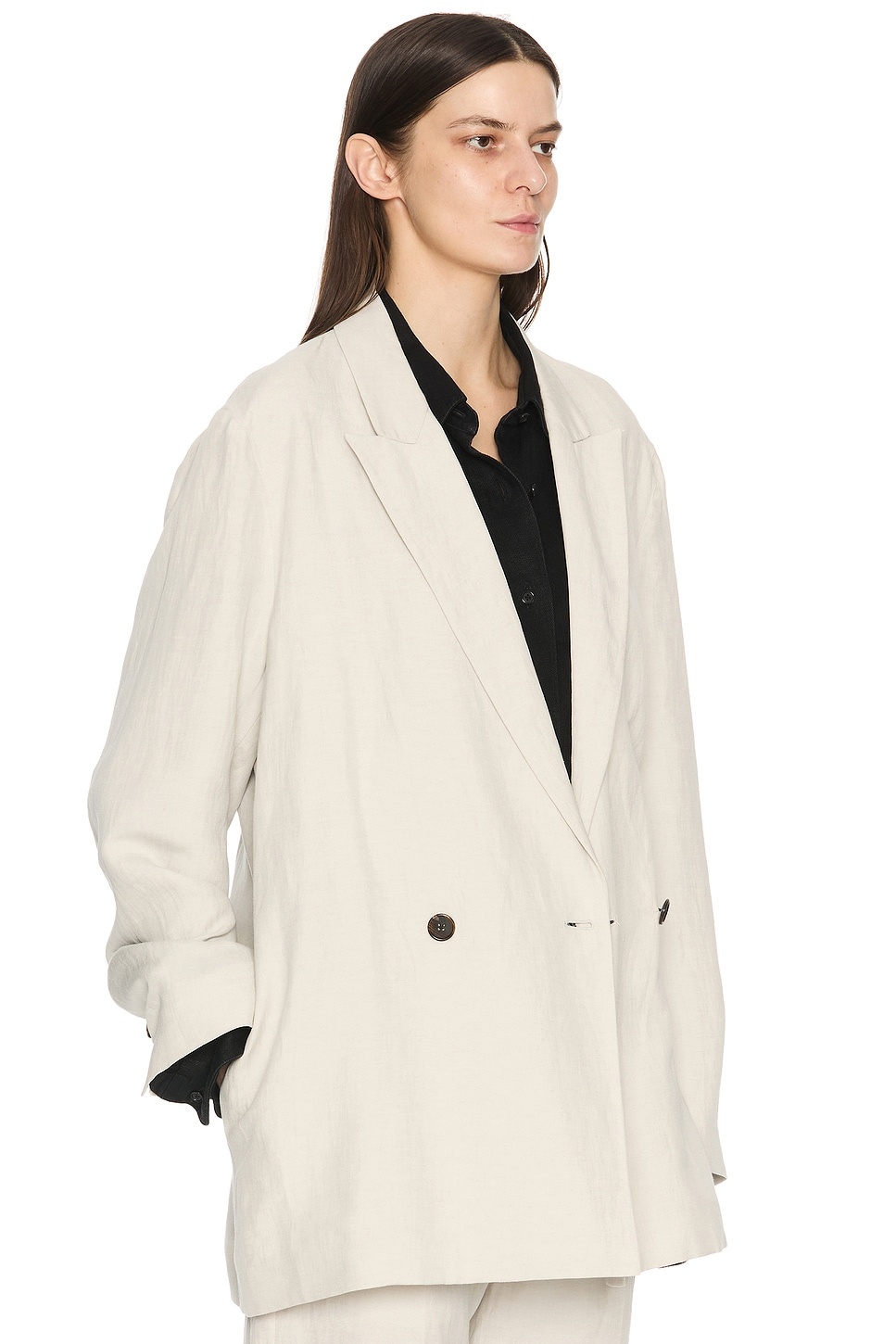 Nat Jacket - 2