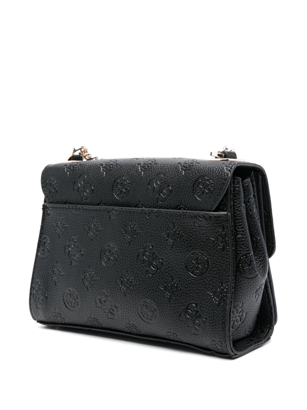 Cresidia cross body bag - 3