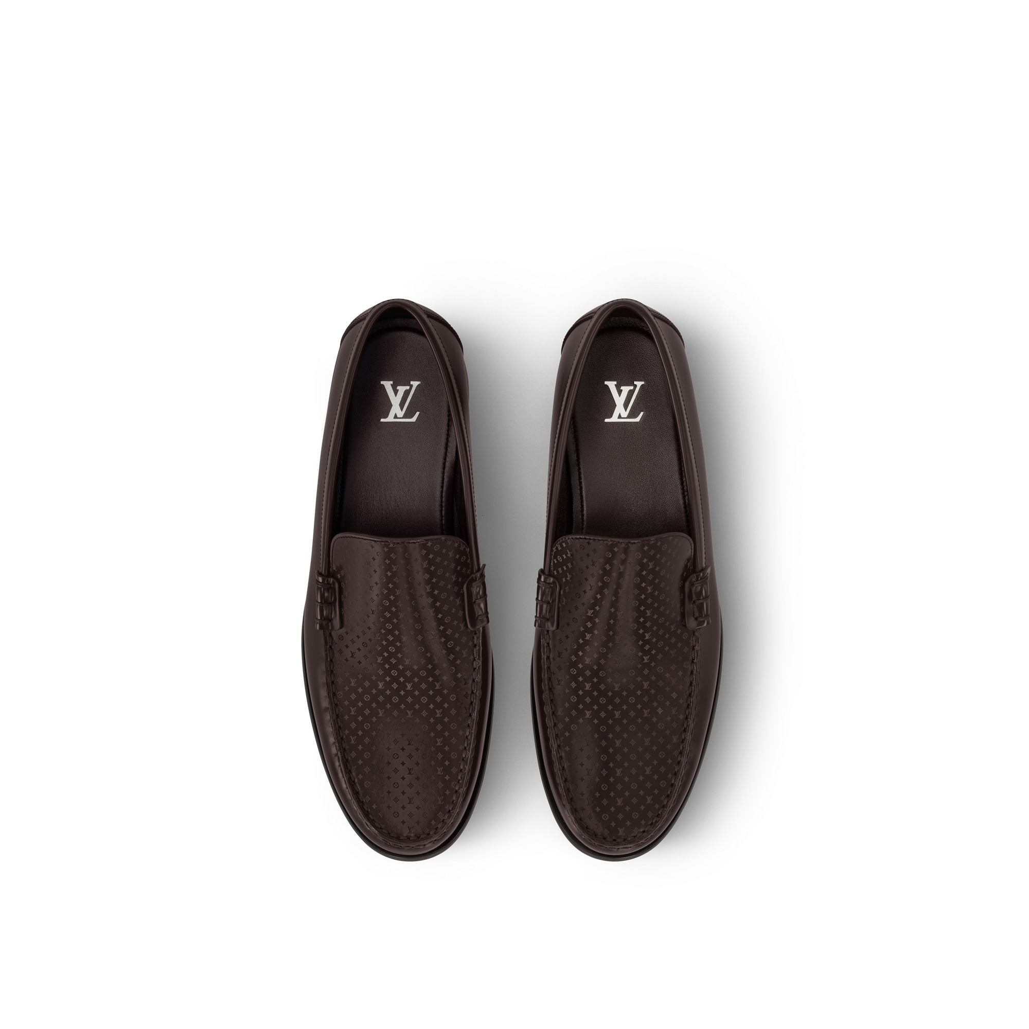 Major Loafer - 3