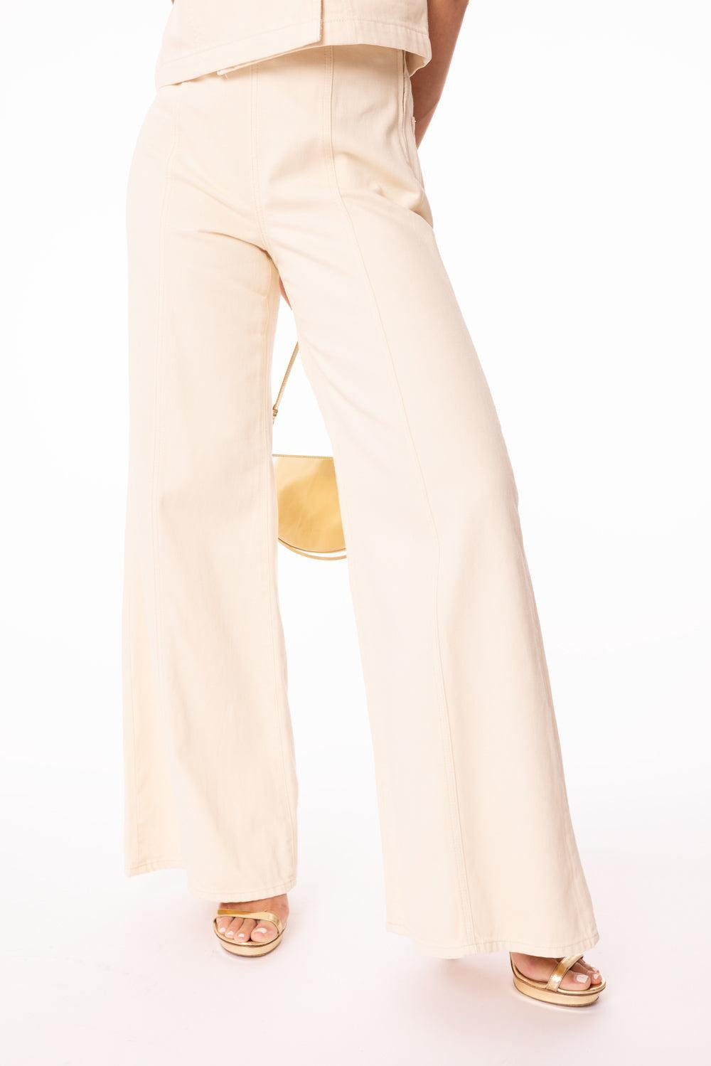 The Bianca Jean - 3