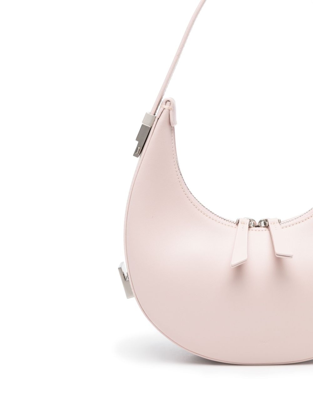 mini Toni tote bag - 4