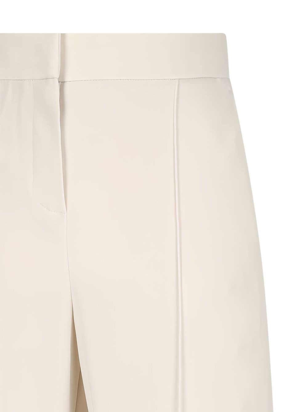 Dinda trousers - 3