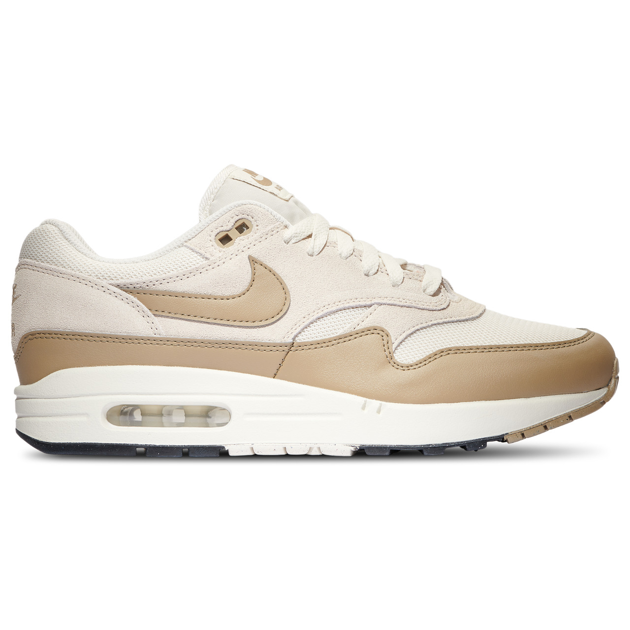 Nike Mens Nike Air Max 1 ESS - 1