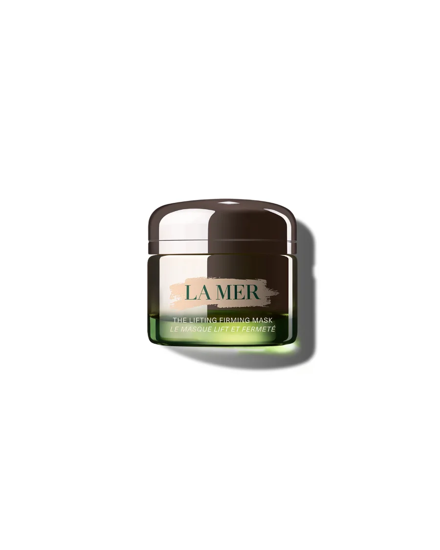 The New Lifting Firming Mask - 1