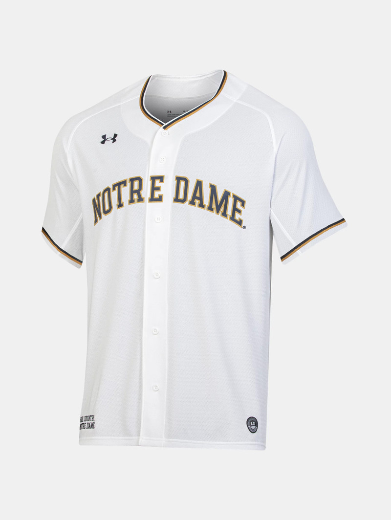 Unisex Baseball Replica 1