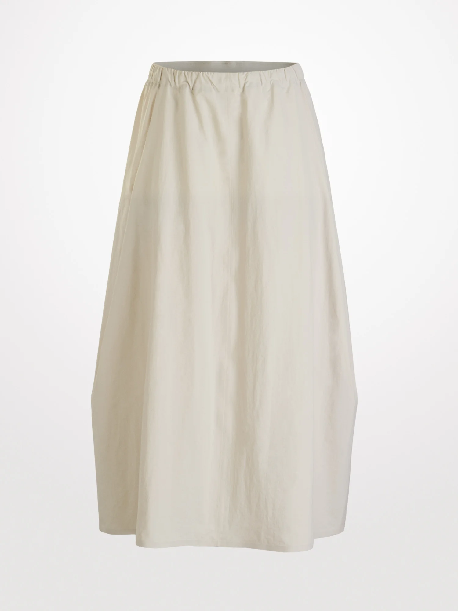 Carbene SL Skirt - 1