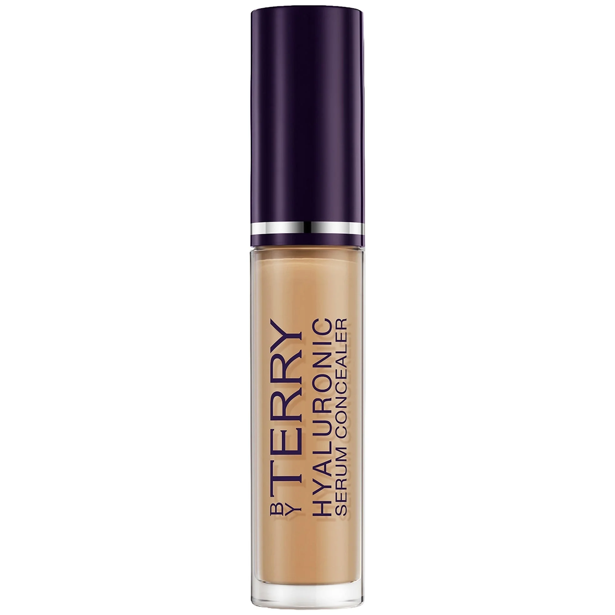 By Terry Hyaluronic Serum Concealer 8. - 1