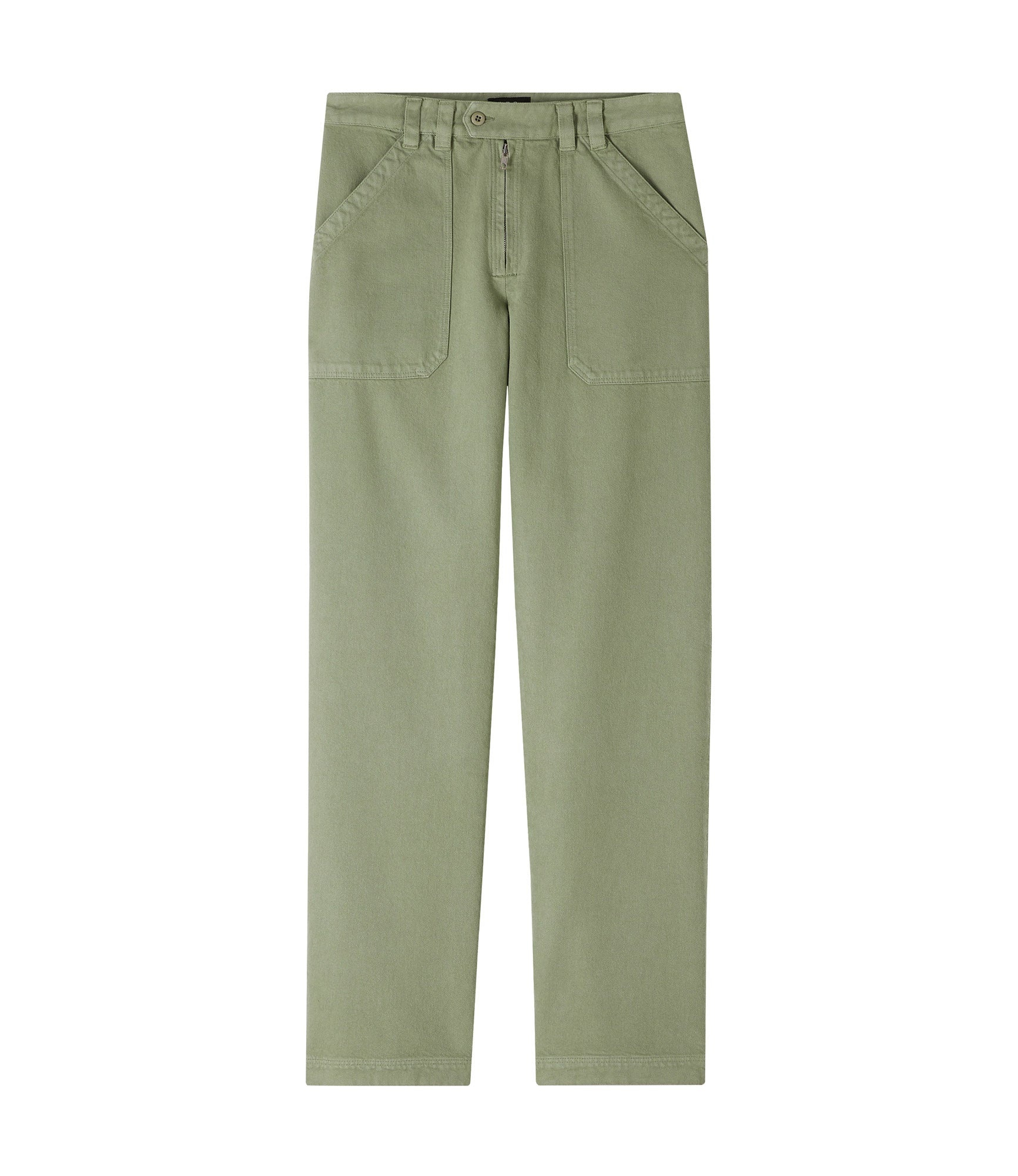 Pasadena pants - 1
