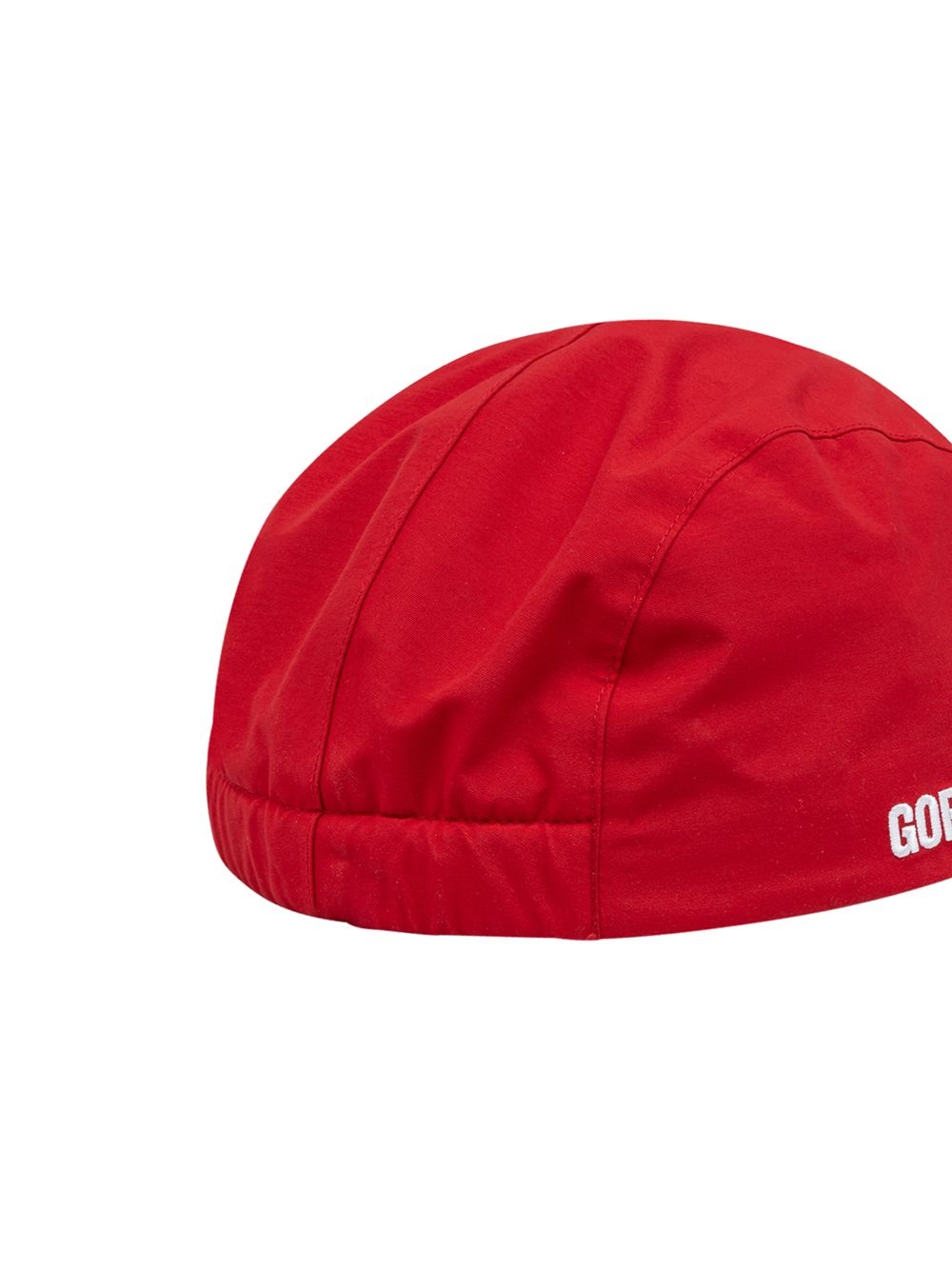 Gore-Tex camp cap - 2