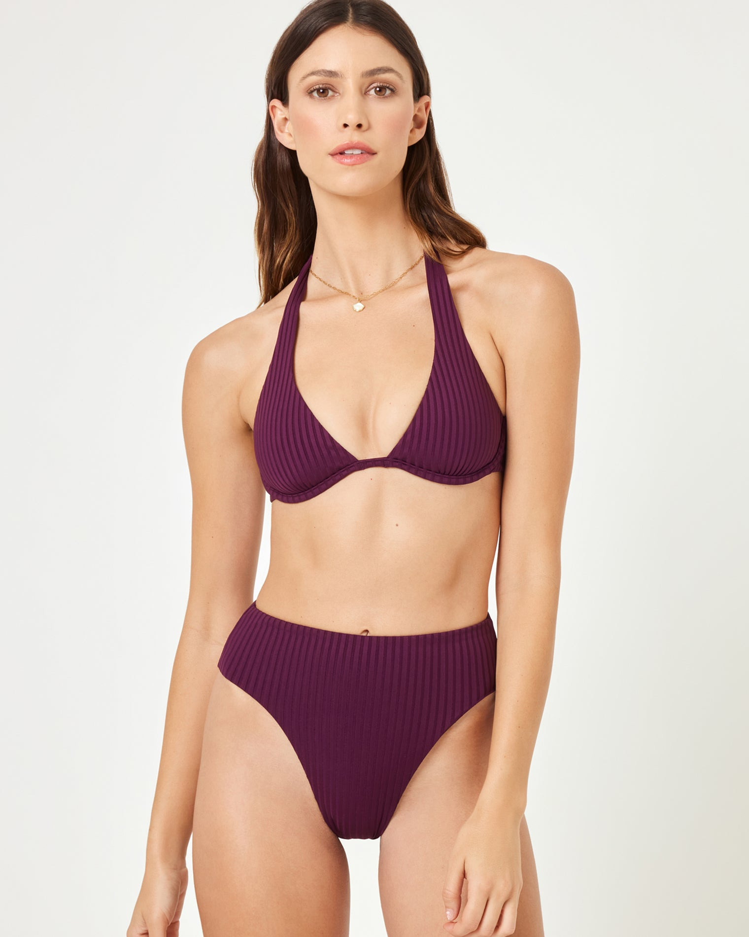 Isa Bikini Top - 6