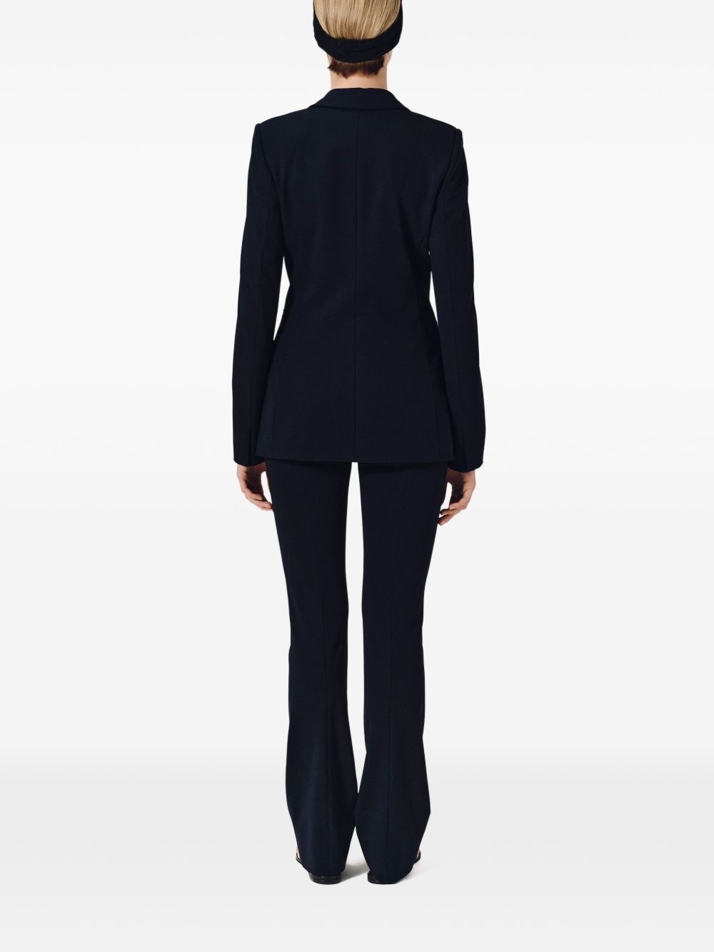 Bennet blazer - 4