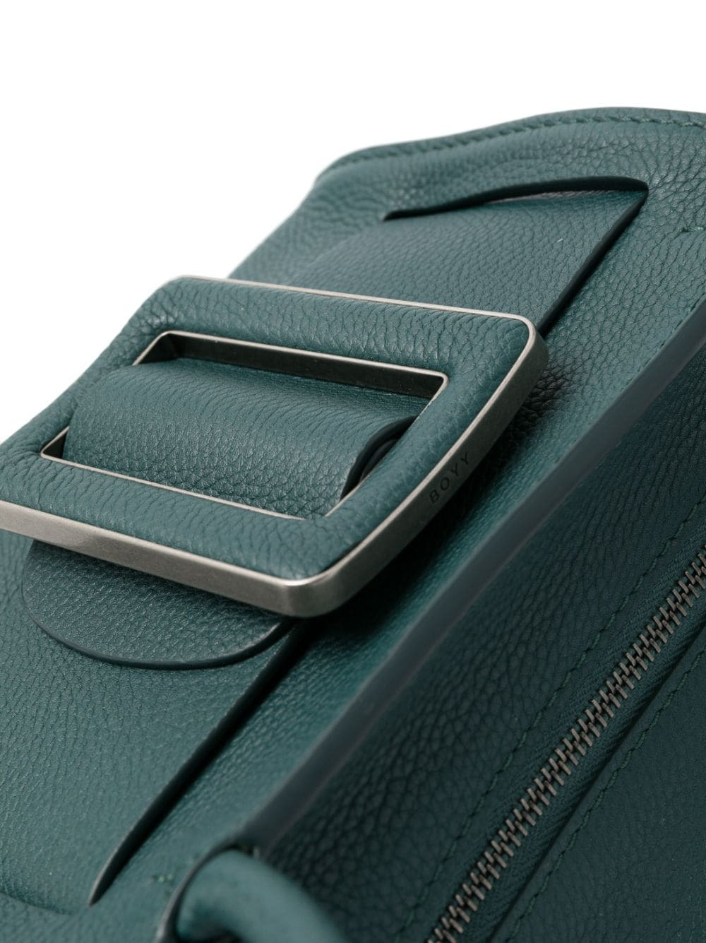 Boyy - Boyy Bag - 2