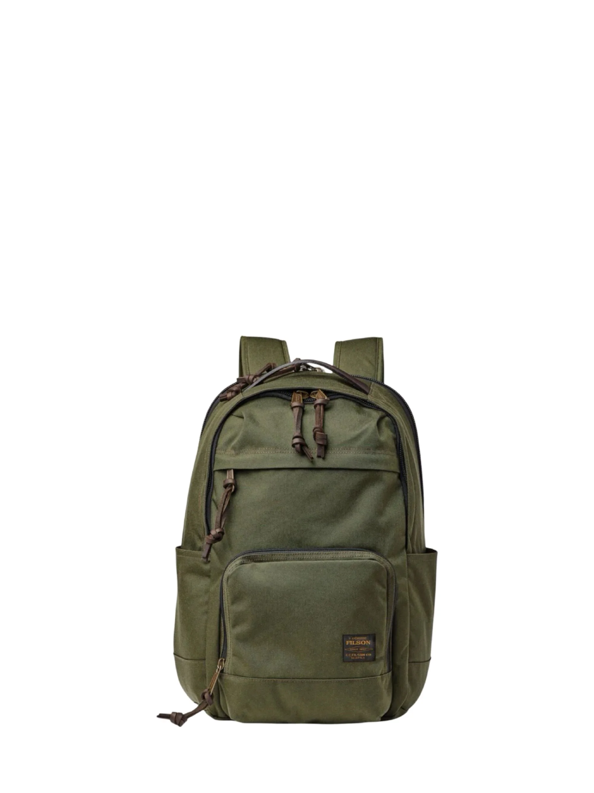 Rucksacin cordura - 1