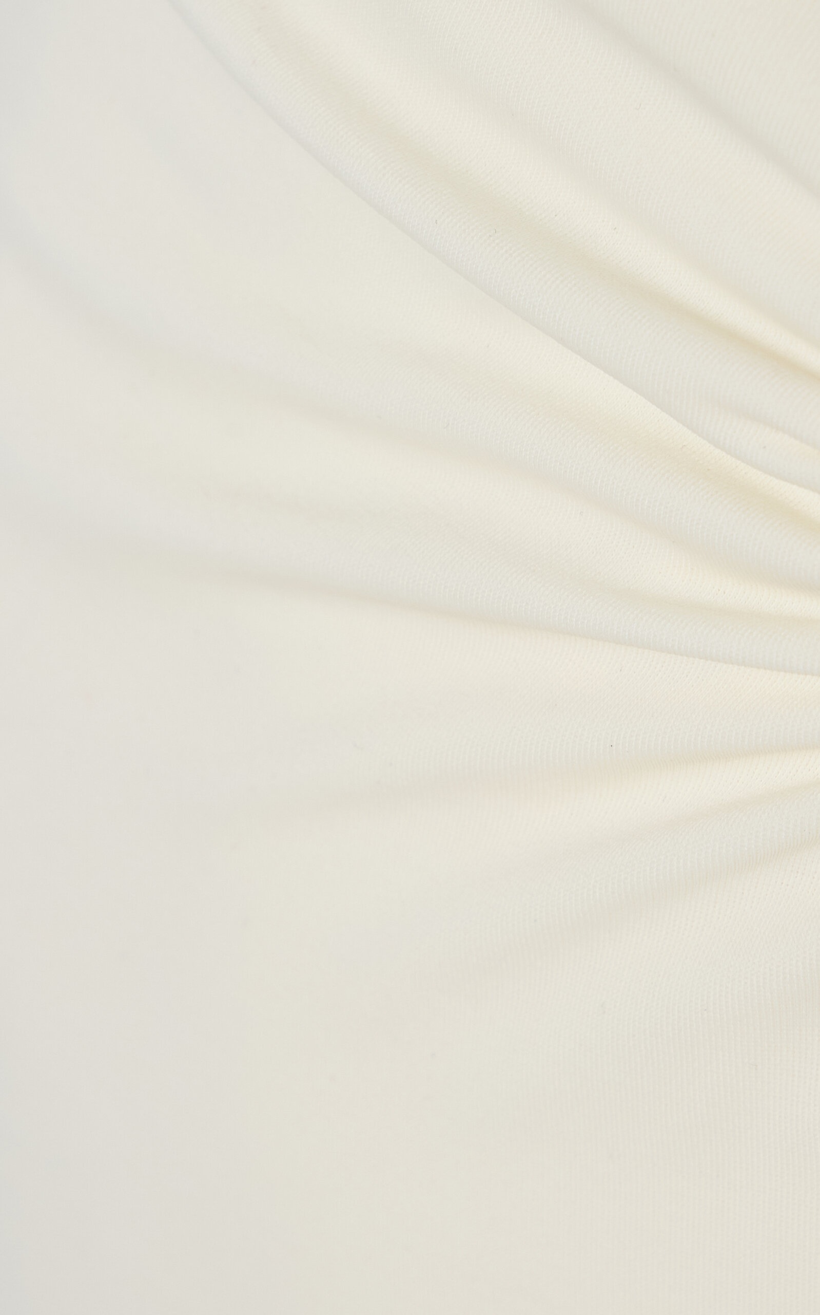 Marinera Ring-Detailed Bikini Bottom ivory - 4