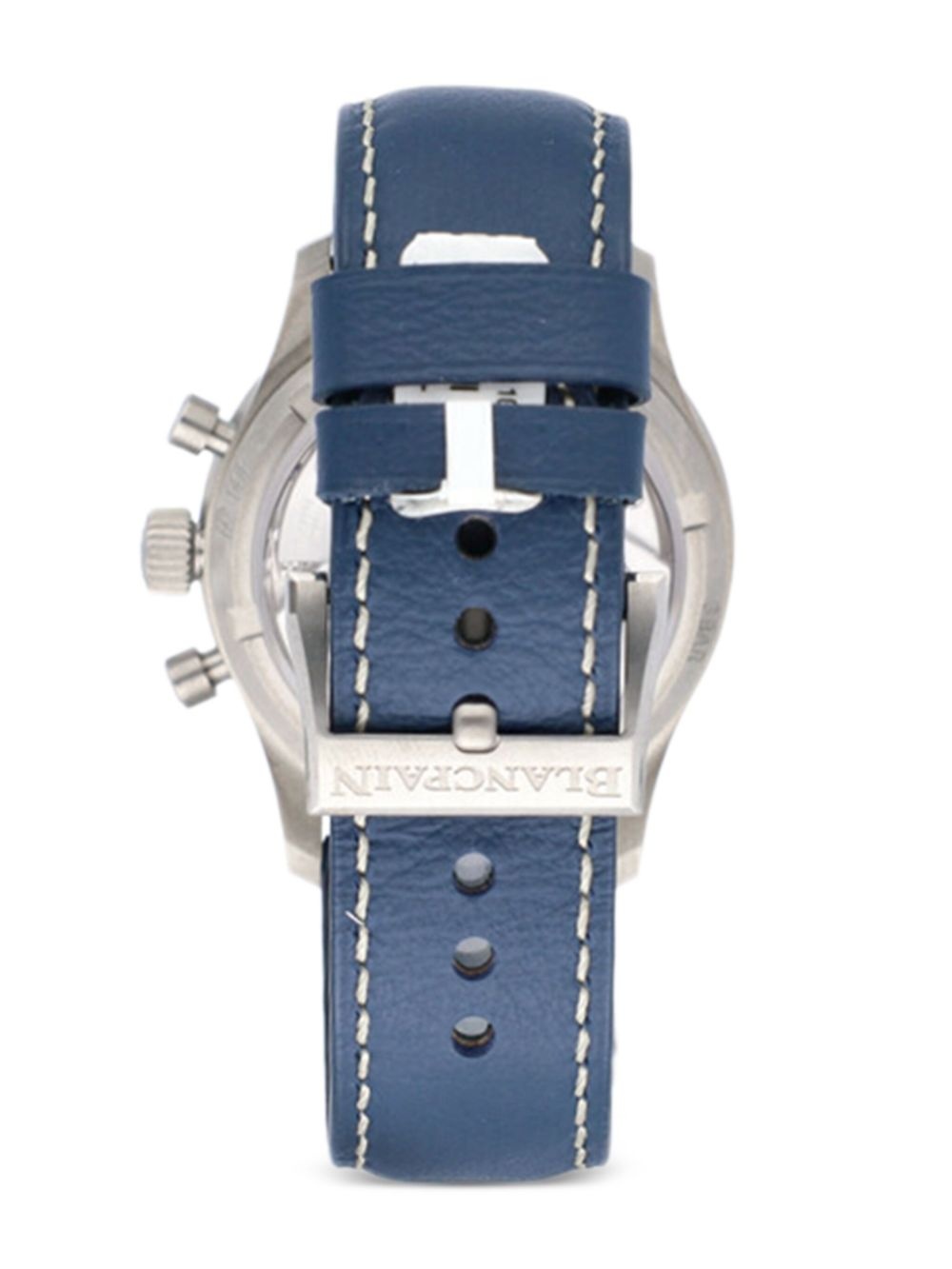 2023 unworn Air Command Flyback Chronograp 42.5mm - 6