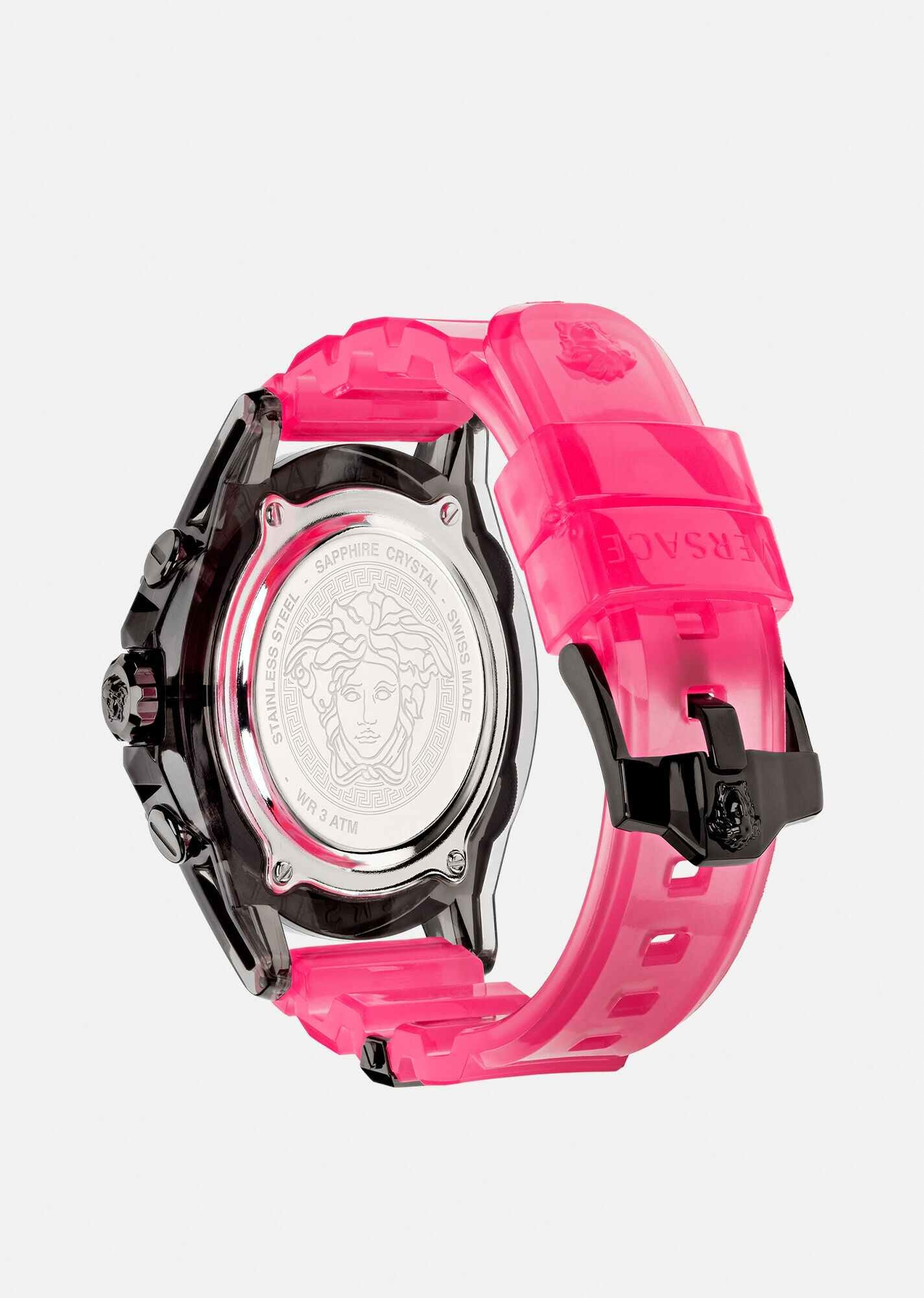 Icon Active watch - 2