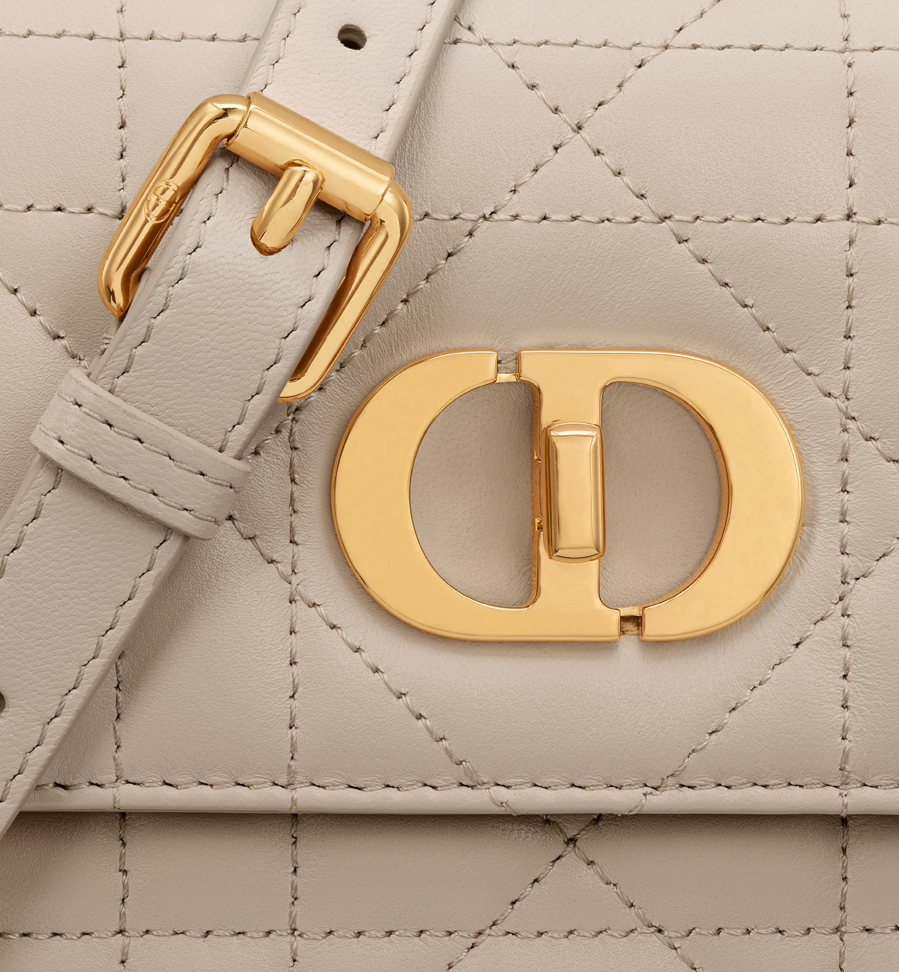 Miss Caro Mini Bag - 6
