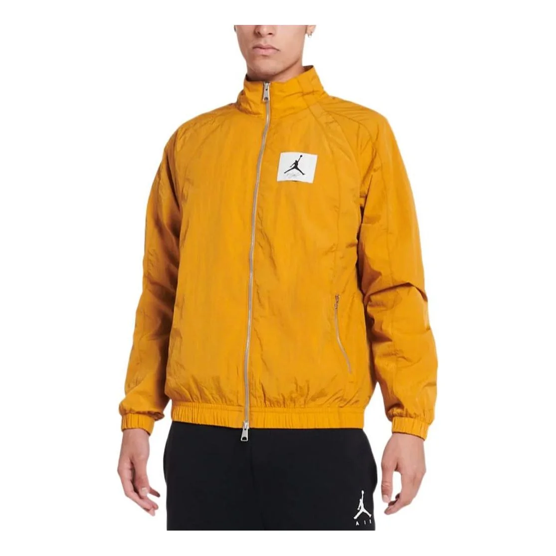 Air Jordan Essentials Logo DQ7336-712 - 1