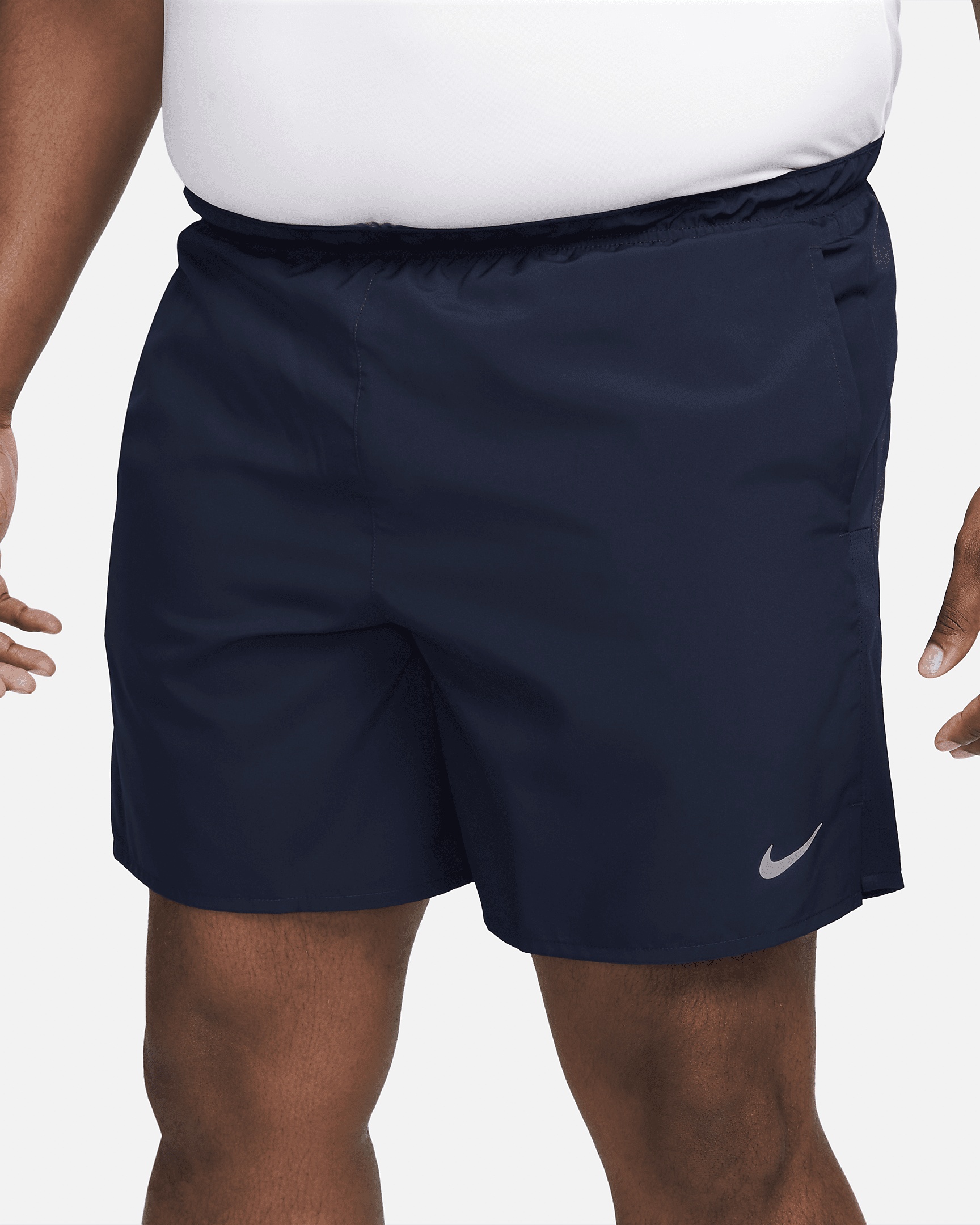 Nike Nike Challenger Men's Dri-FIT 7