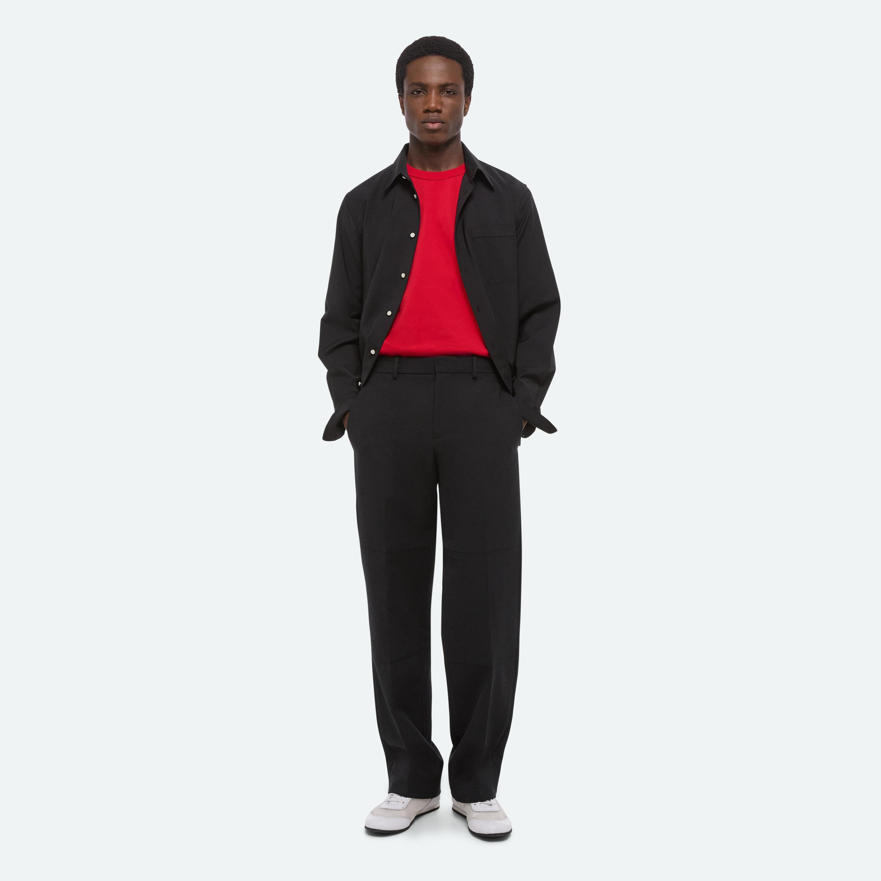 CARPENTER TROUSERS - 9