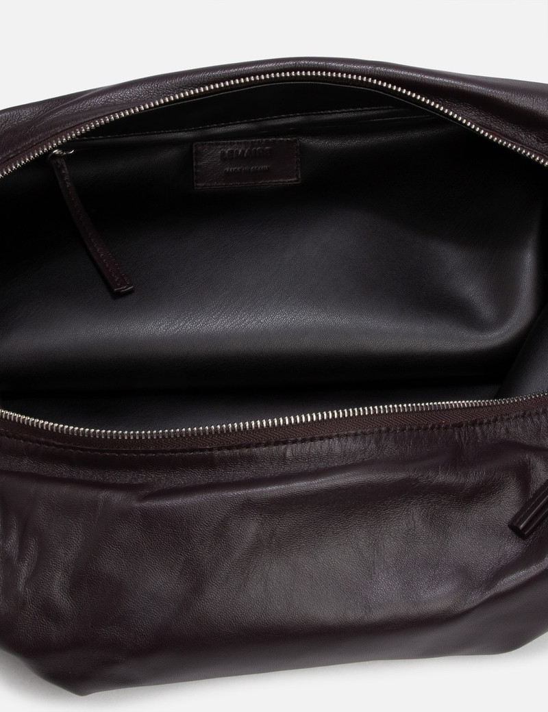 SCARF BAG 4