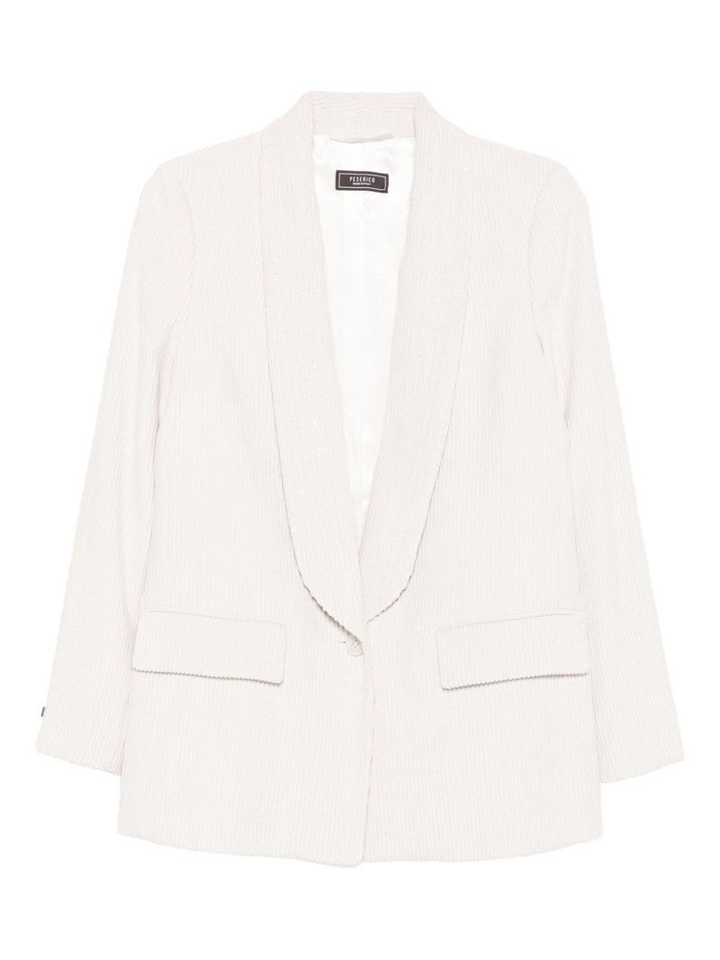 corduroy blazer 1