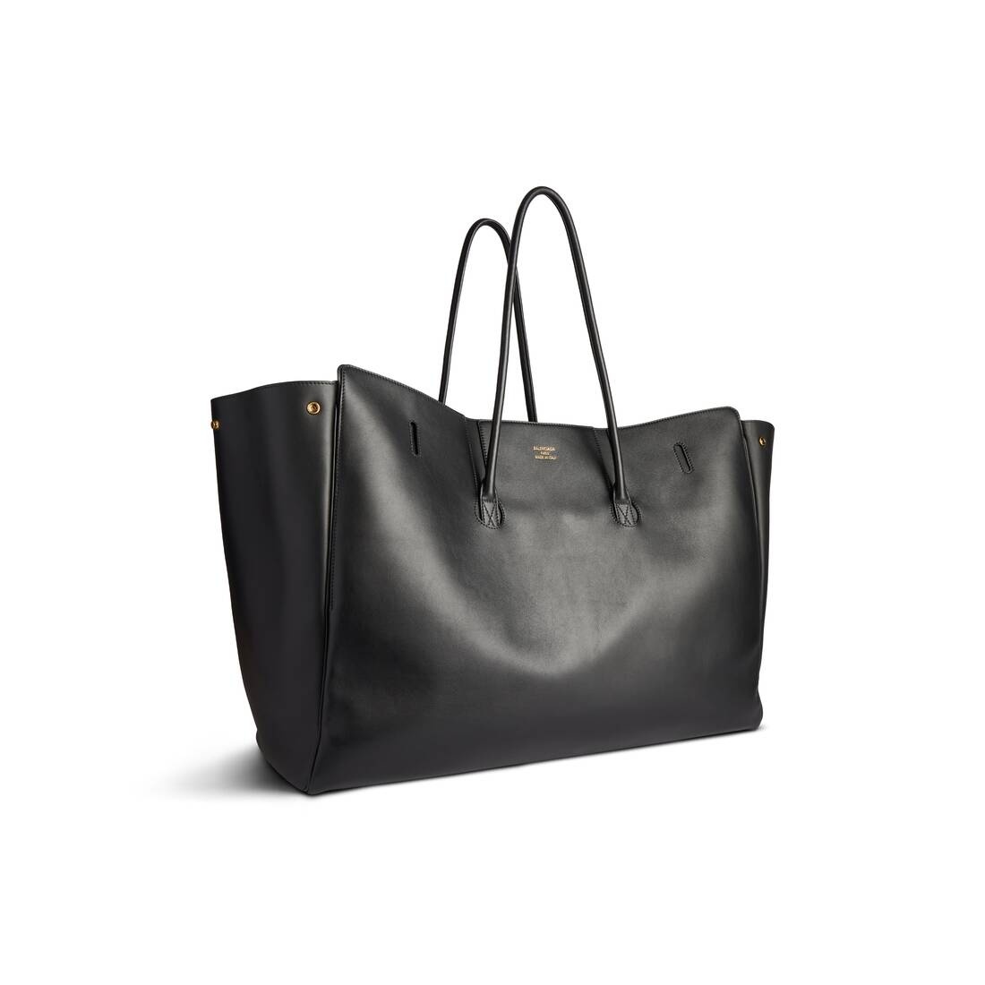 Bel Air Xl Carry All Bag in Black - 3