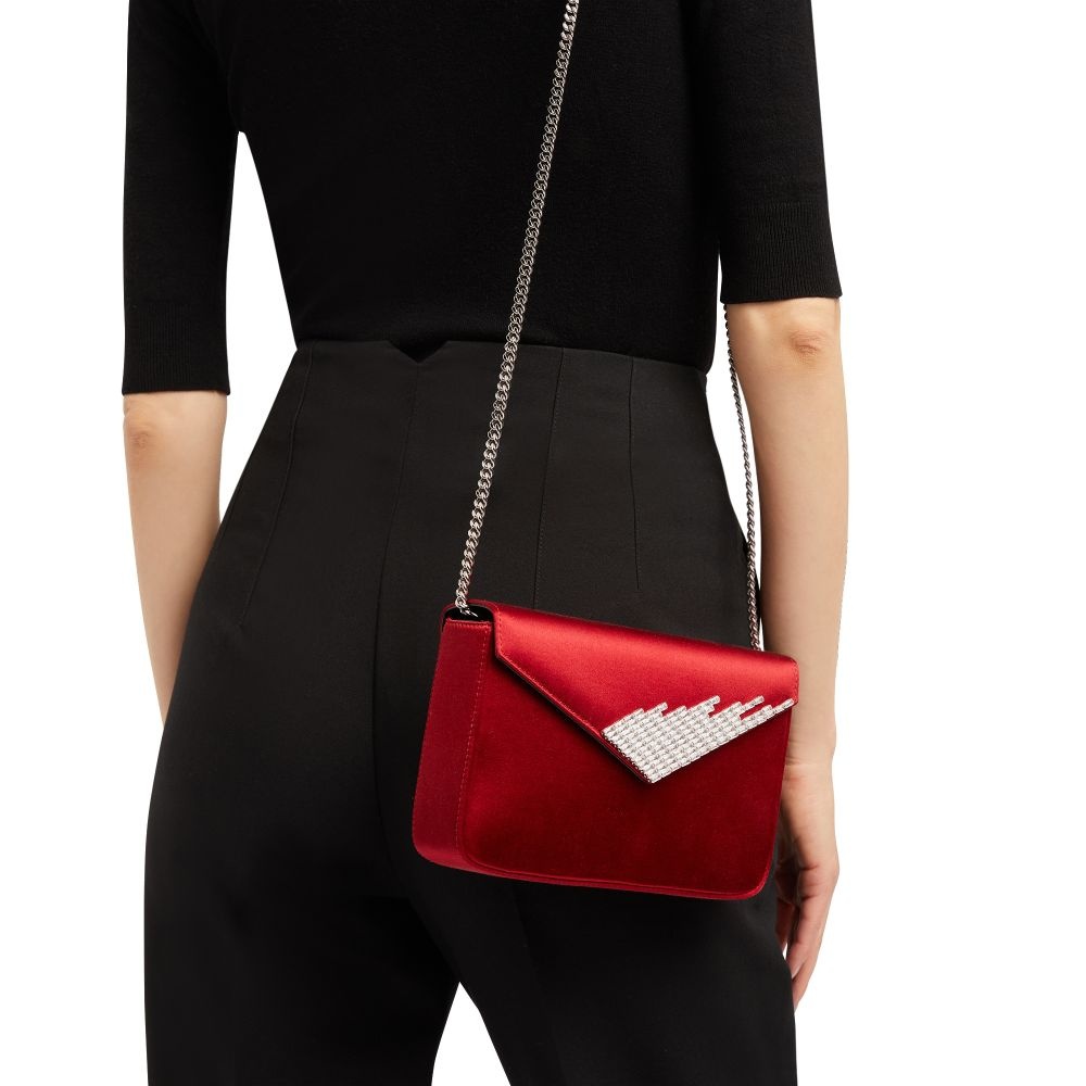 Iveery Bag - 2