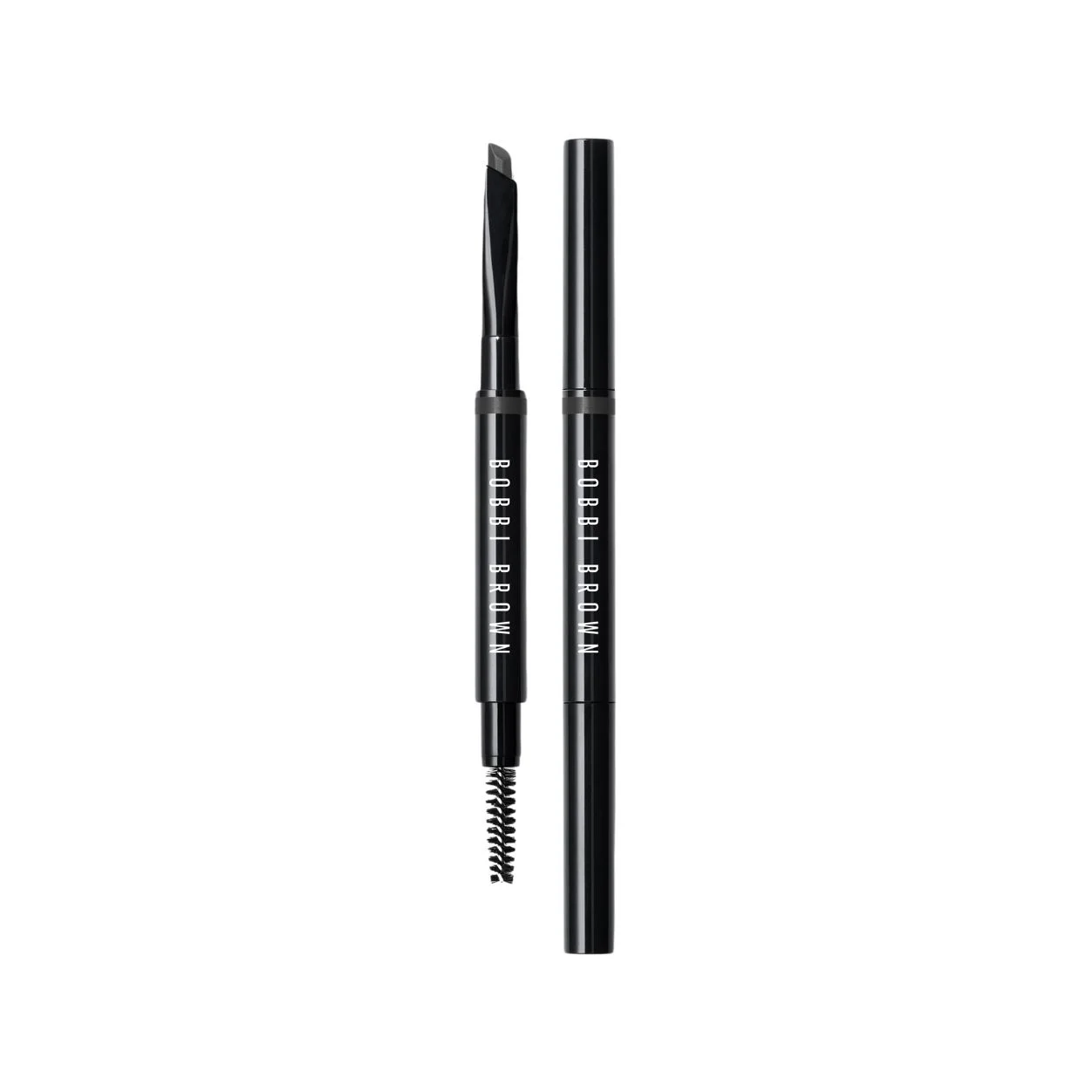 Long-Wear Brow Pencil - 1