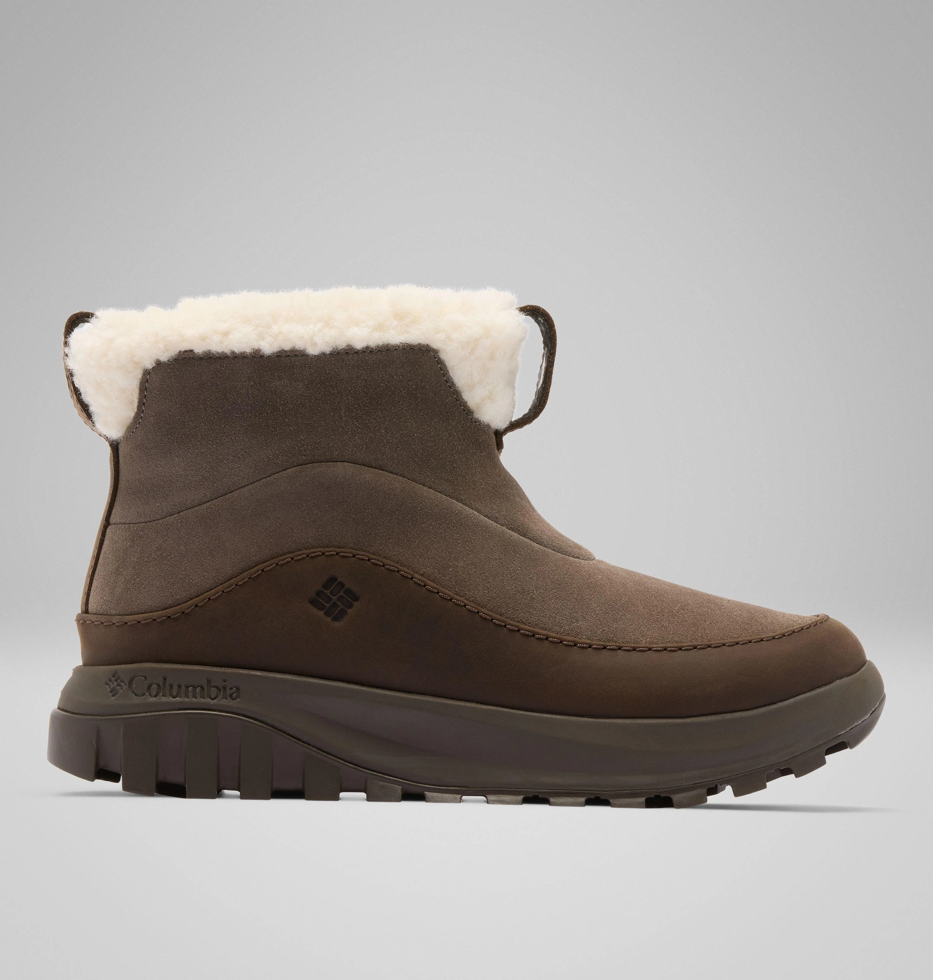 Women's Snowtrot Ease Boot - 1