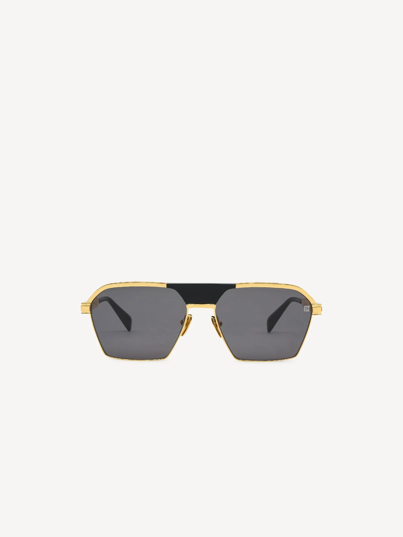 Sergeant Sunglasses - 1