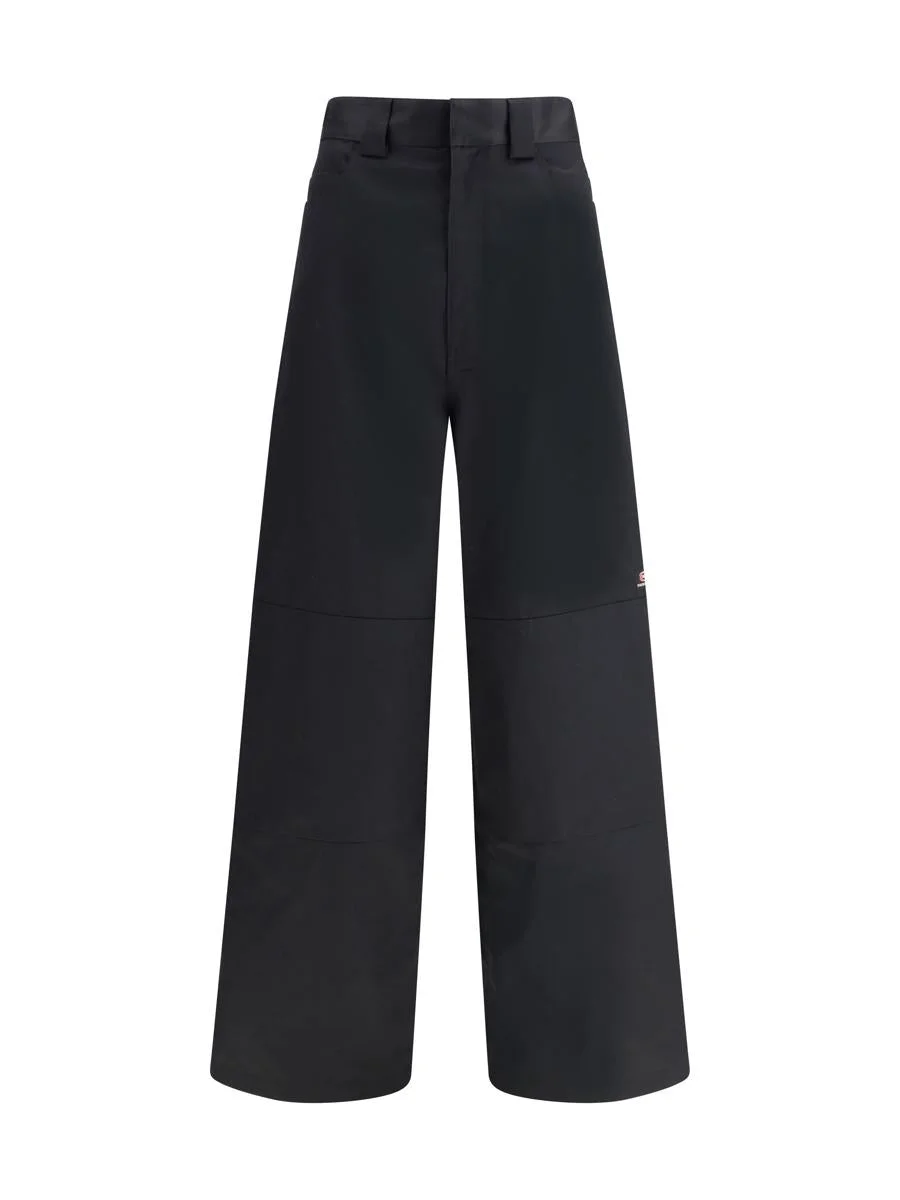 Balenciaga Pants - 1