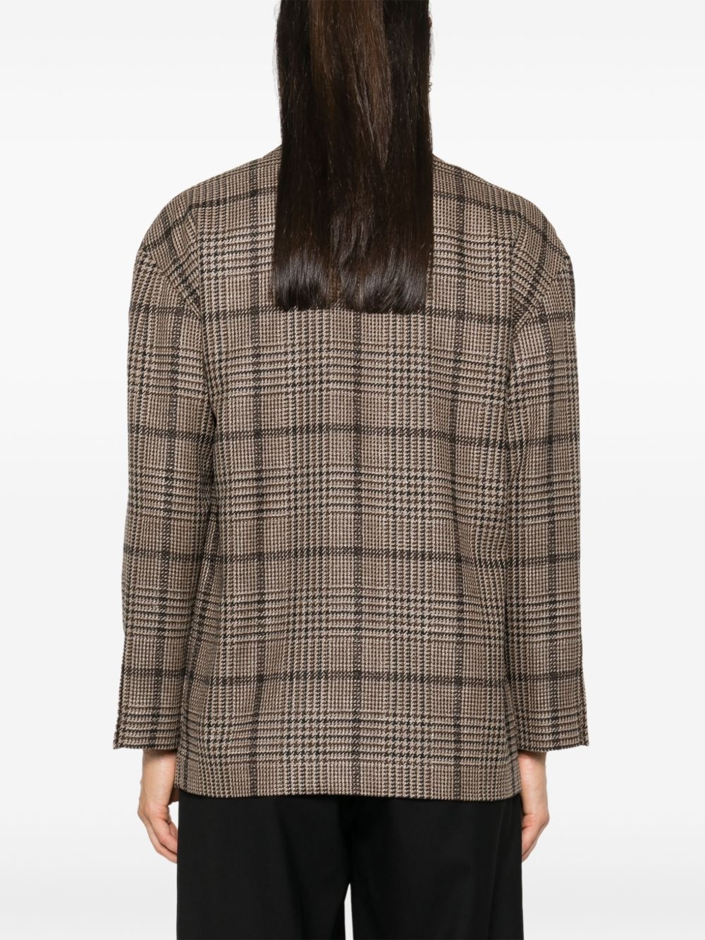 Antonia blazer - 4