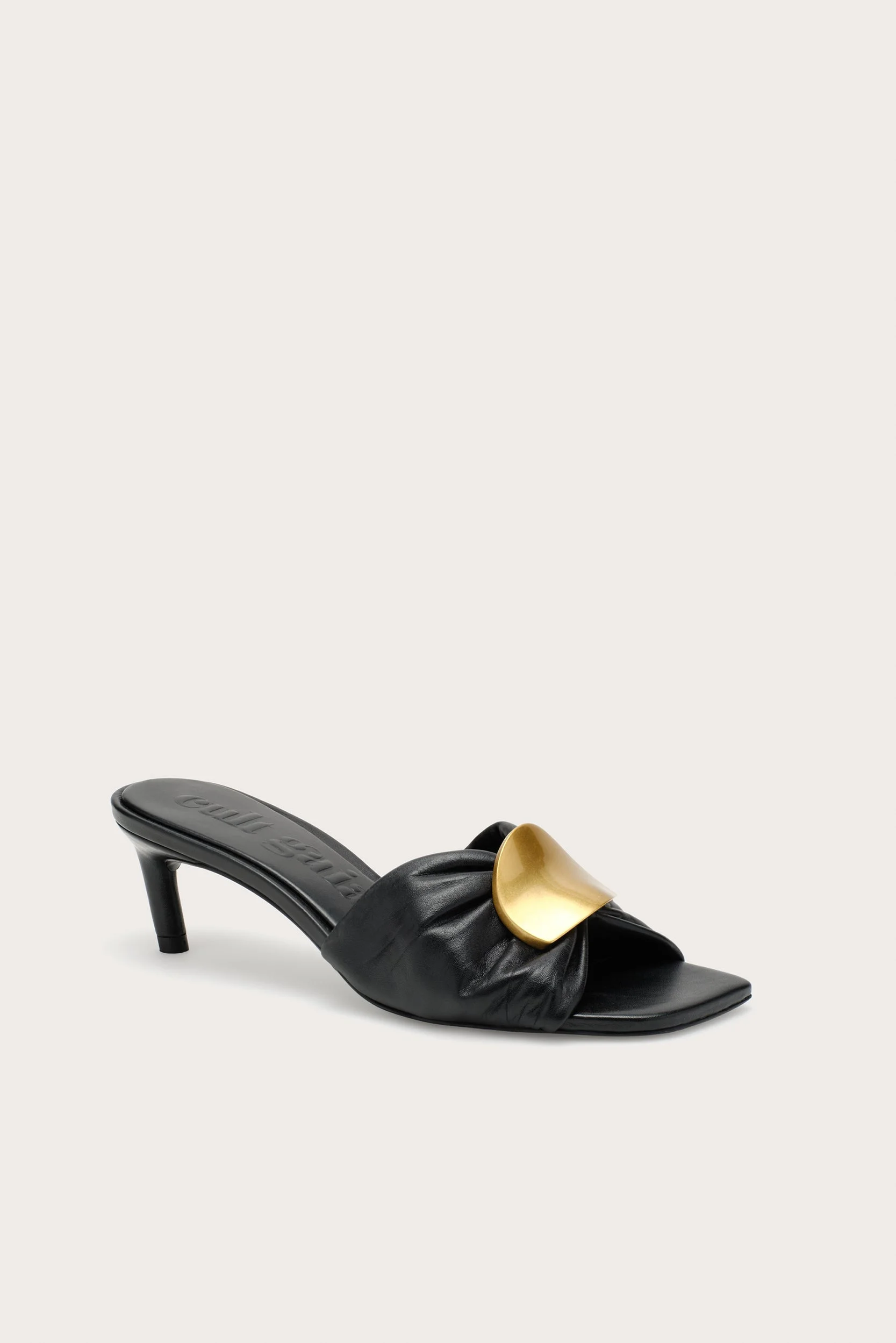 AMINA SANDAL - 1