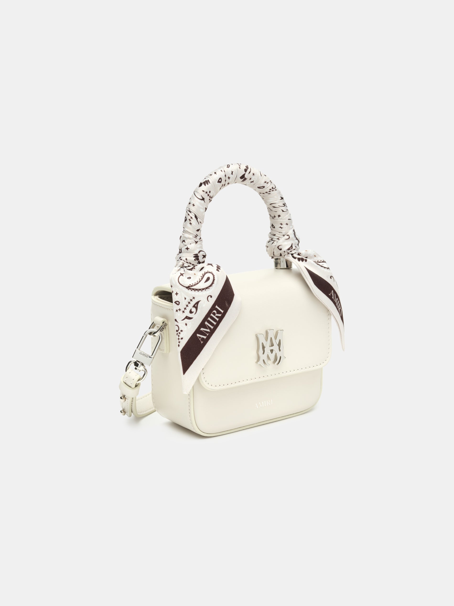 WOMEN'S NANO MA BAG - 3