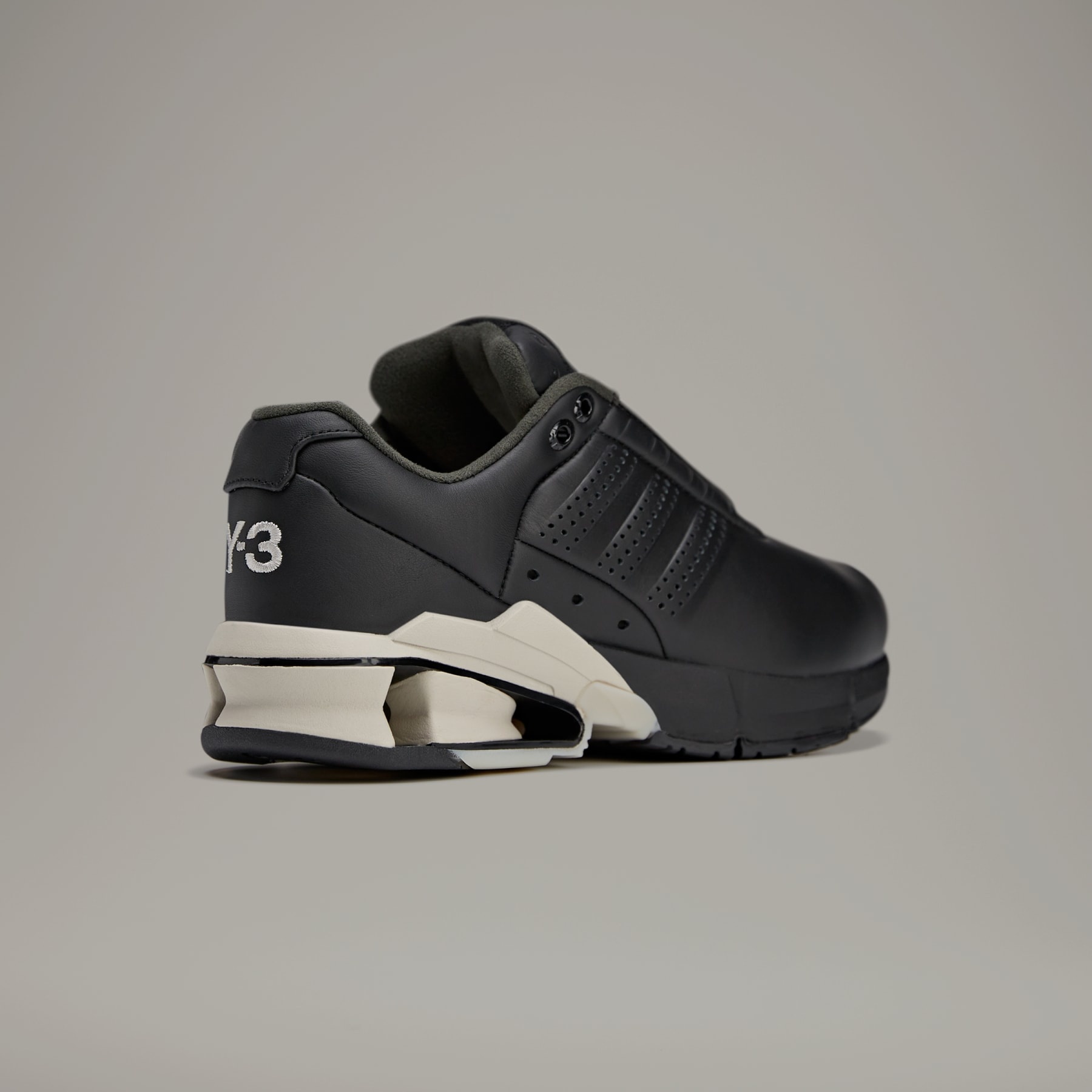 Y-3 A3 Control - 6