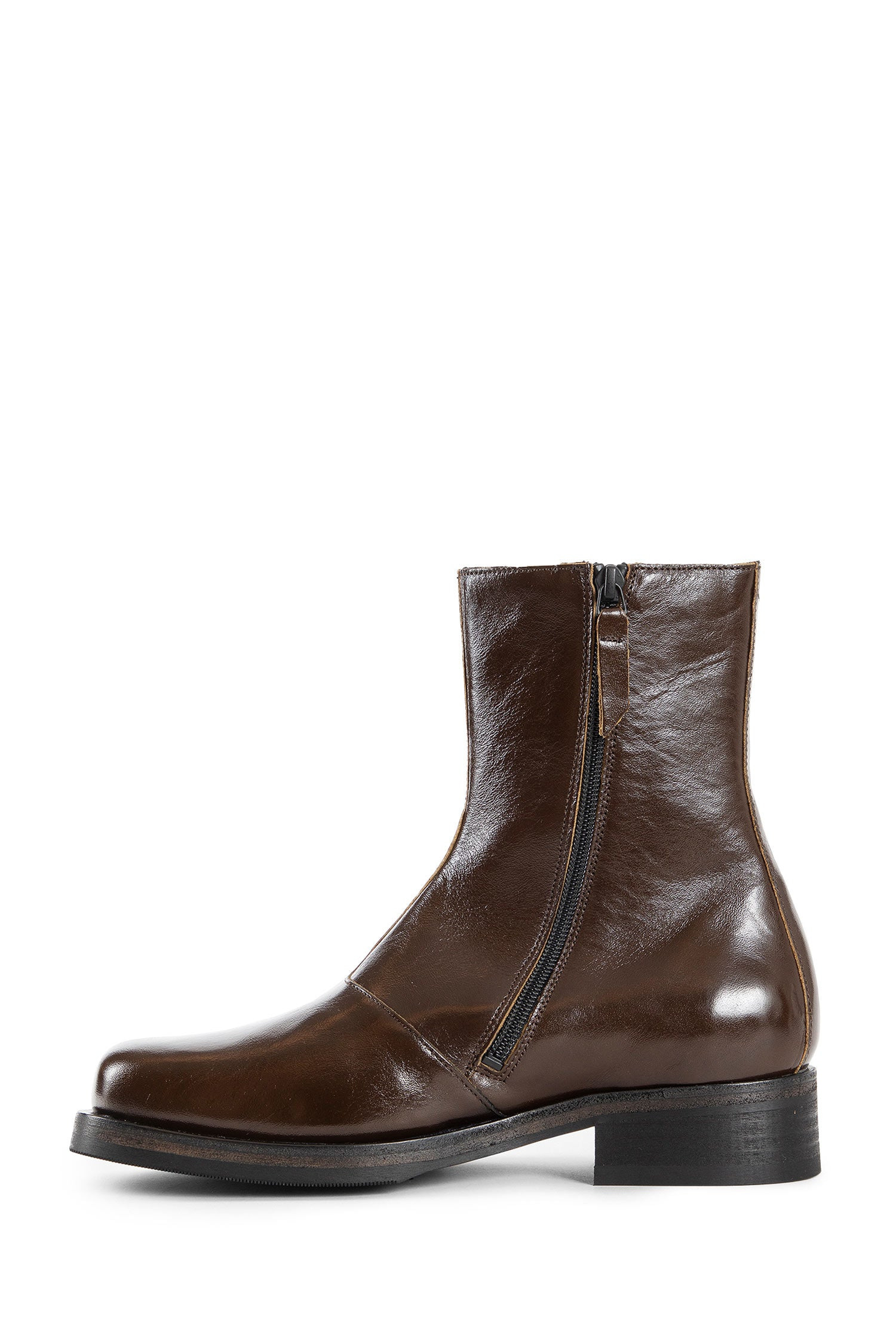 Camion-Boots - 4