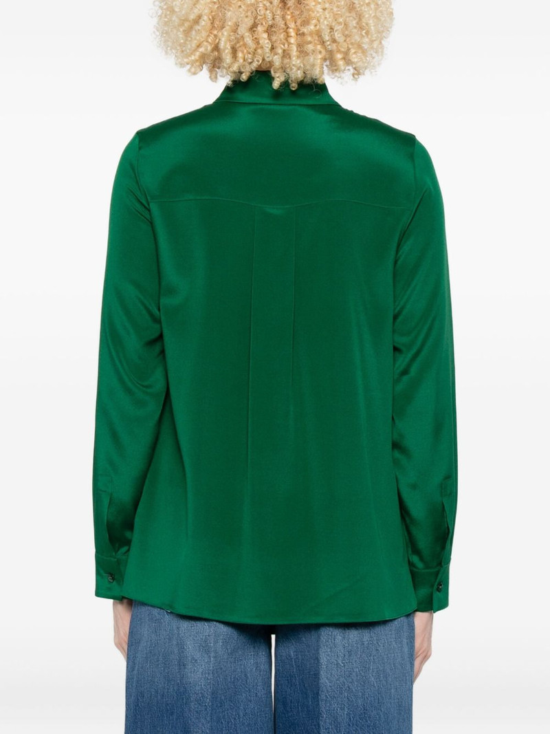 button-down shirt 4