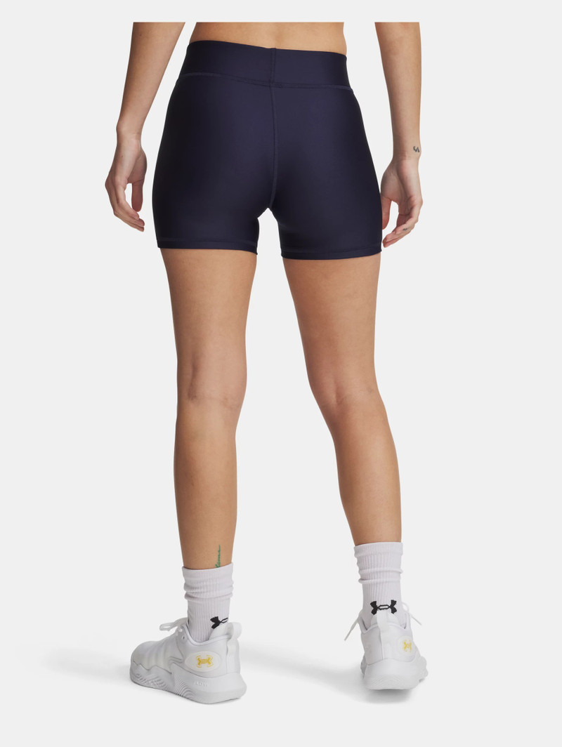 Under Armour UA Team outlook