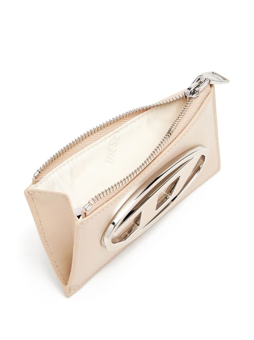 1dr cardholder - 4
