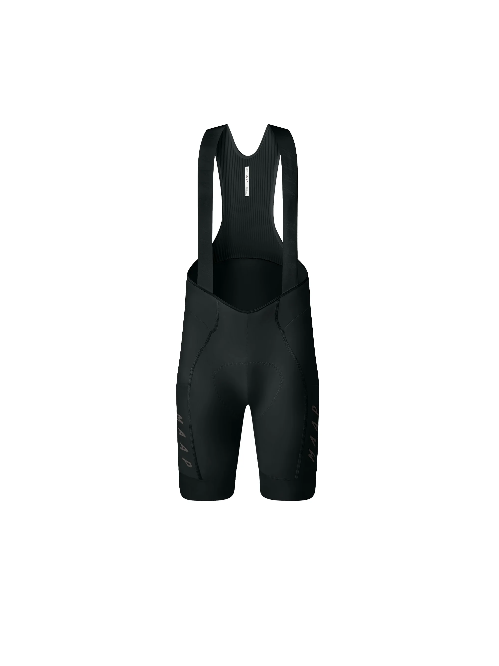 Team Bib Evo Cargo - 1