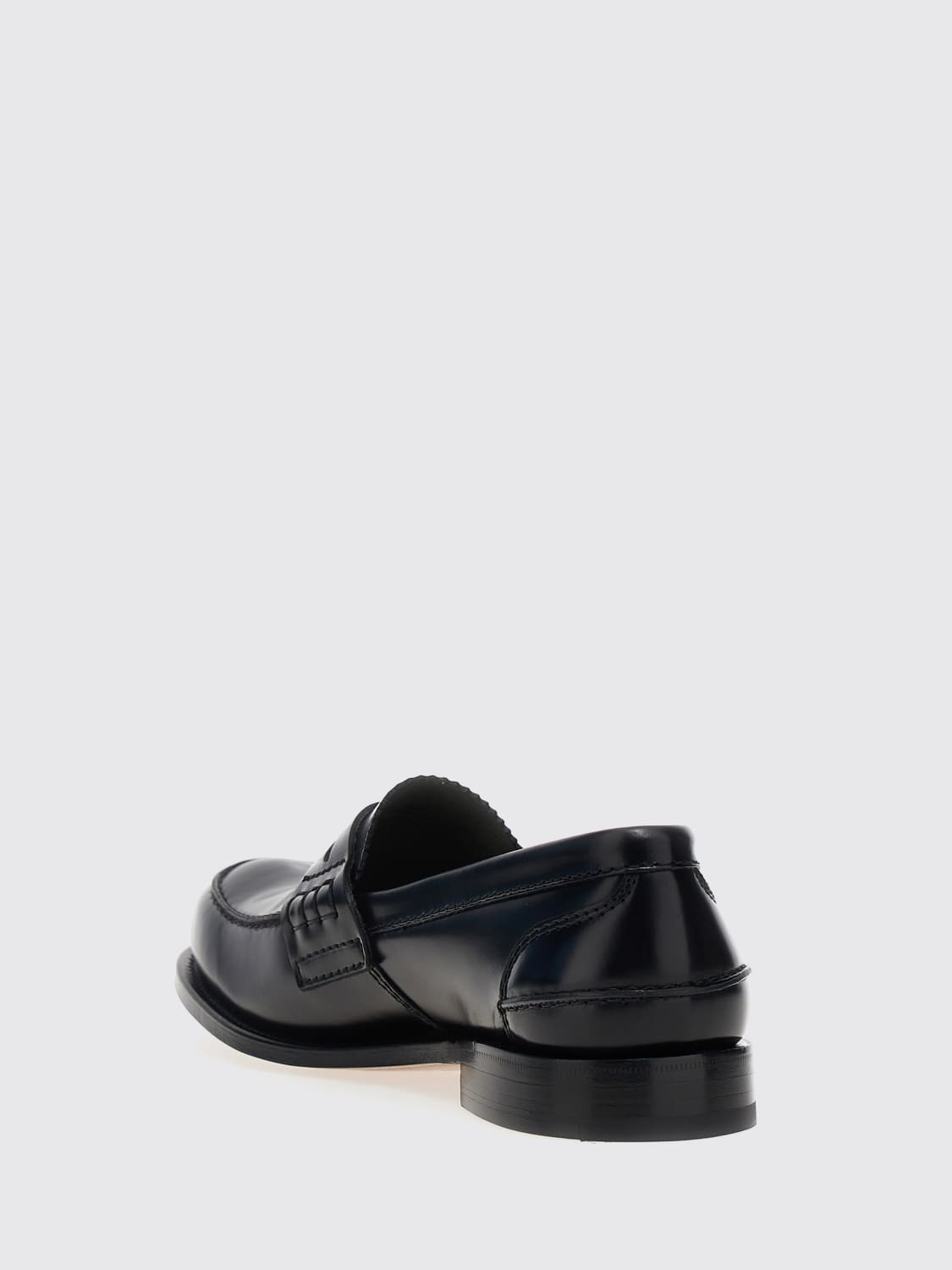 Shoes men Church's - 3