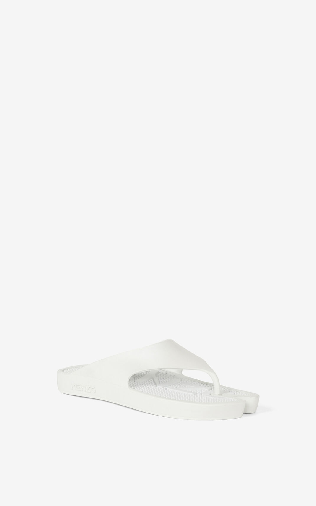 K-BEACH flip-flops - 3