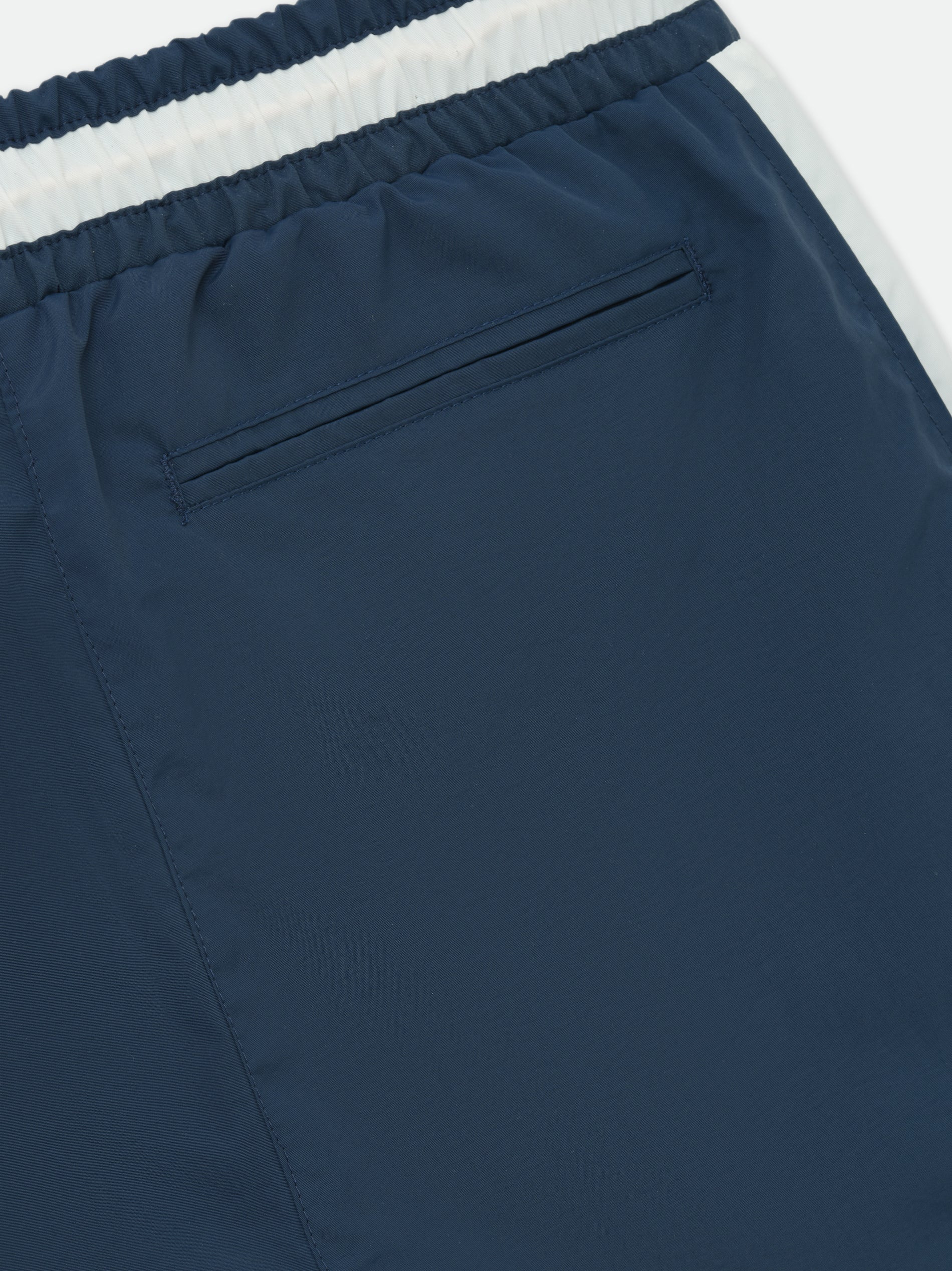 RHUDE CHAMPIONS TRACK PANT - 4