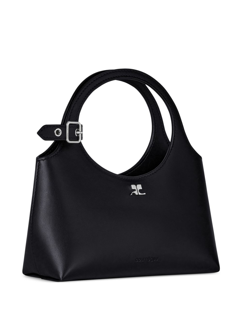 Holy Day two-way handbag - 4