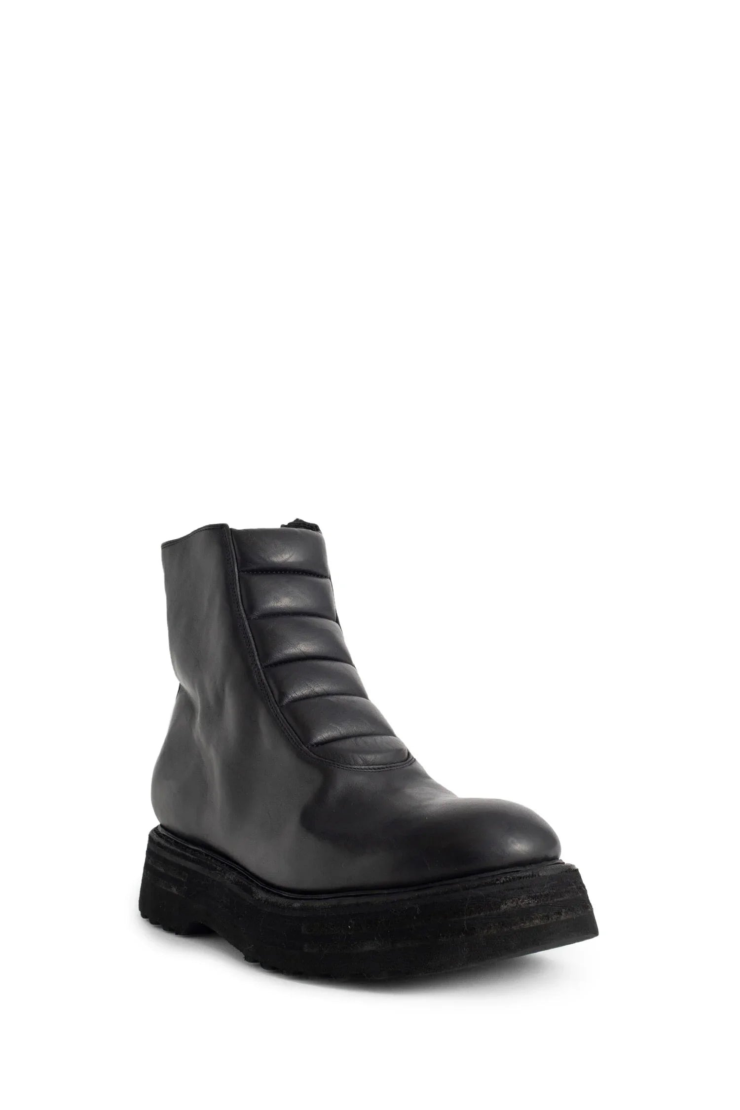524V-Boots - 2