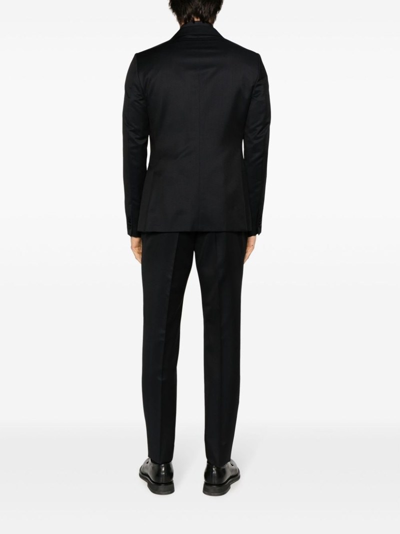 Trofeoâ¢ 600 tailoring suit 4