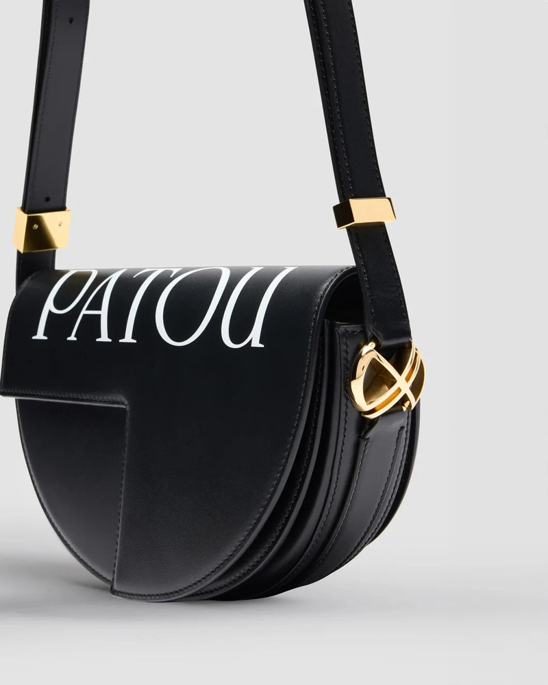 PATOU LE PATOU BAG outlook