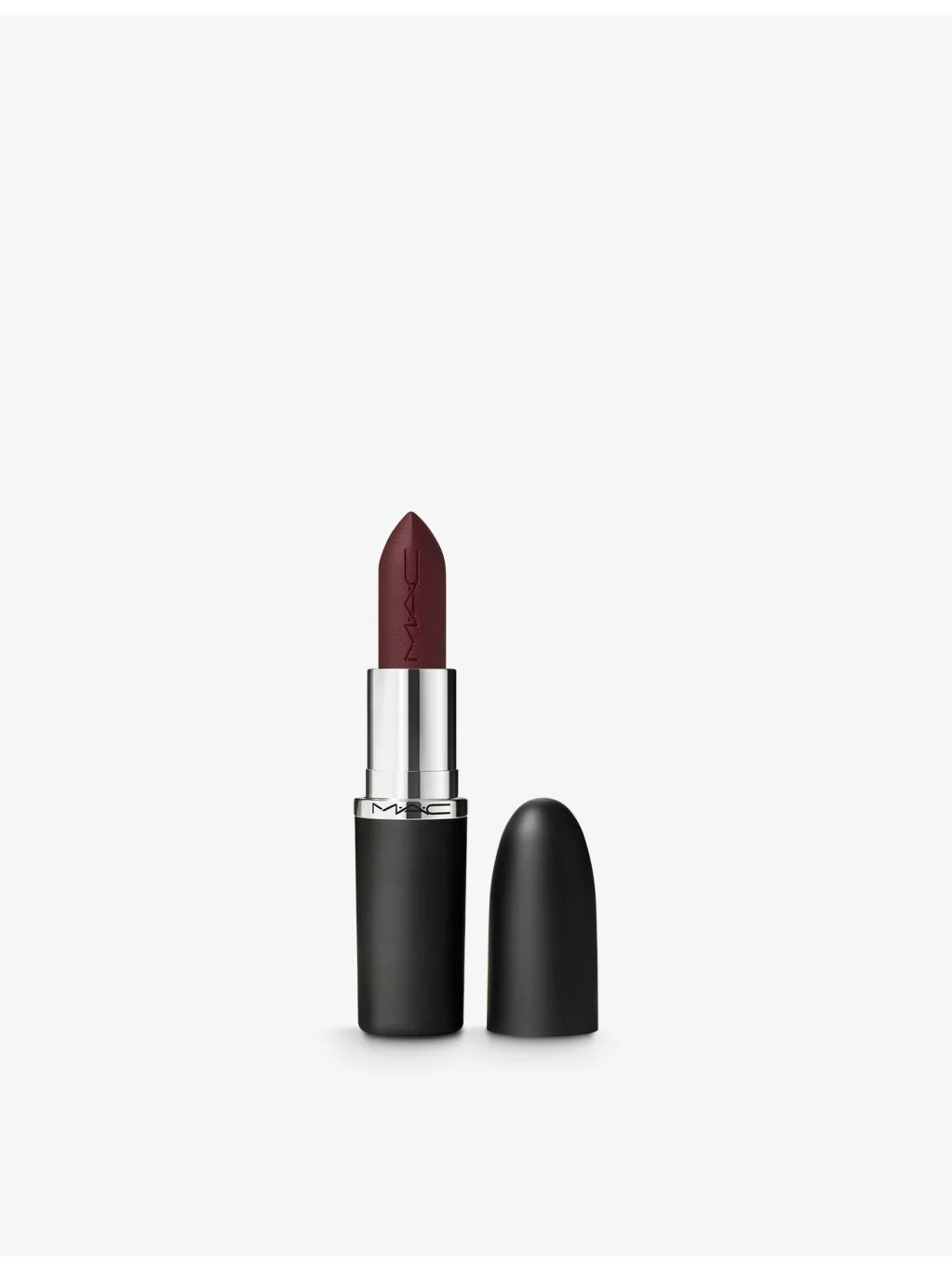 M.A.Cximal silky matte lipstick 3.5g - 1